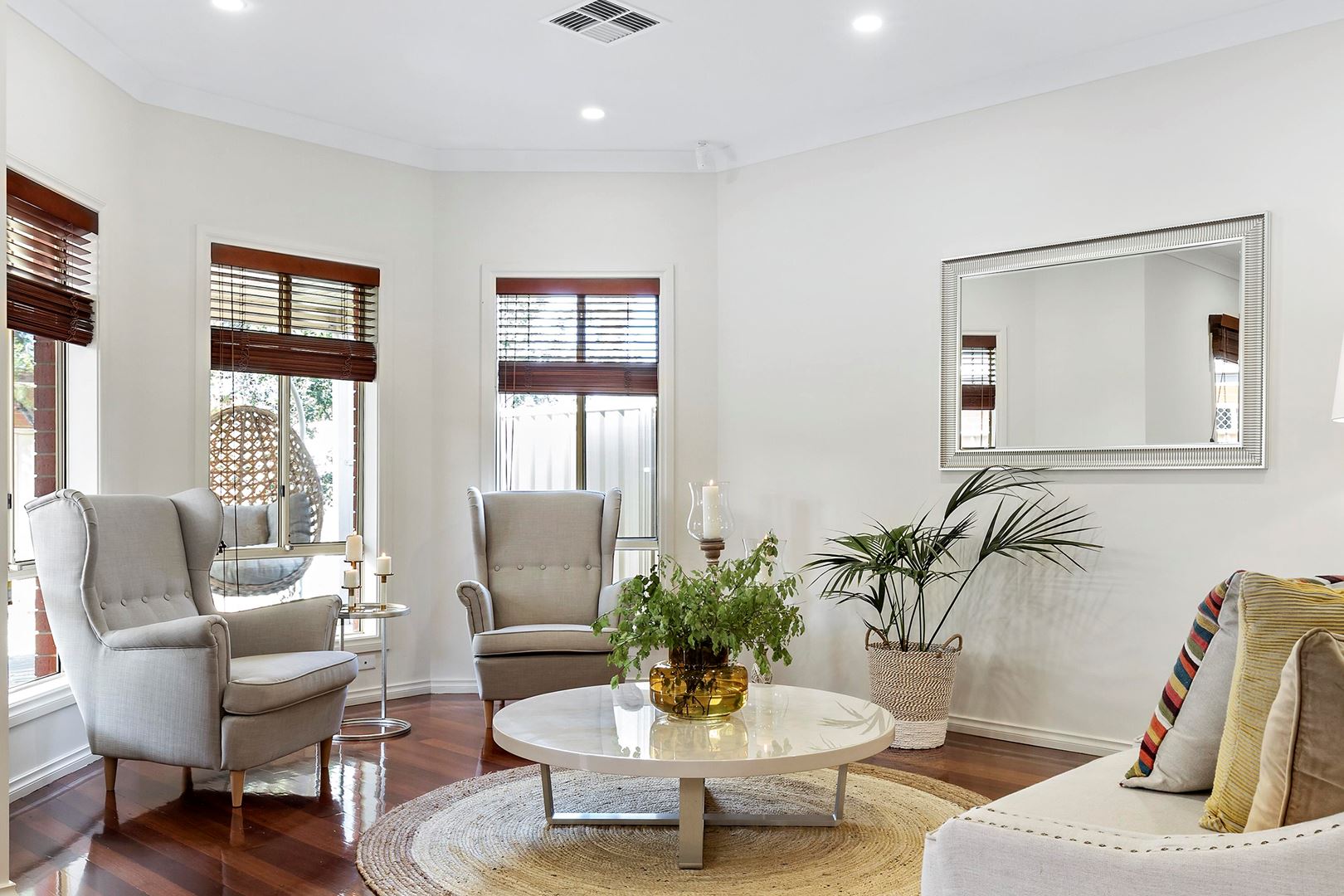 20A Squires Avenue, Seaton SA 5023, Seaton - Thumbnail 8