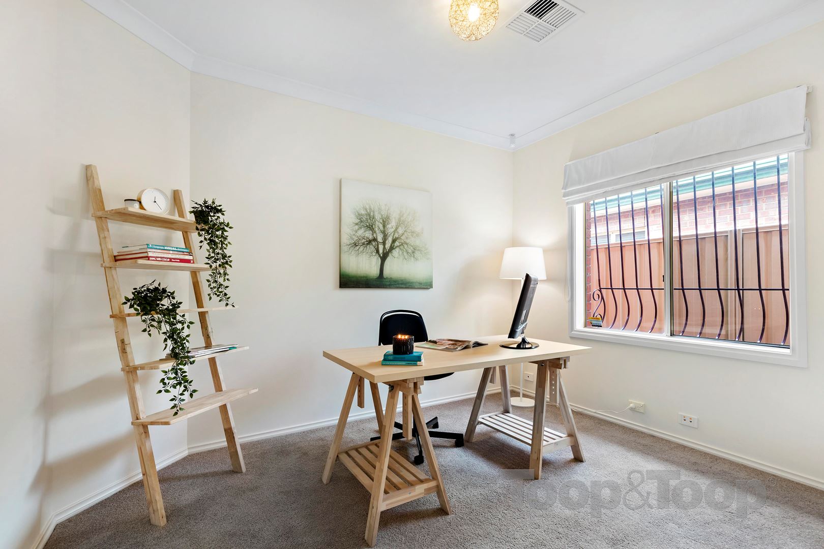 20A Squires Avenue, Seaton SA 5023, Seaton - Thumbnail 6