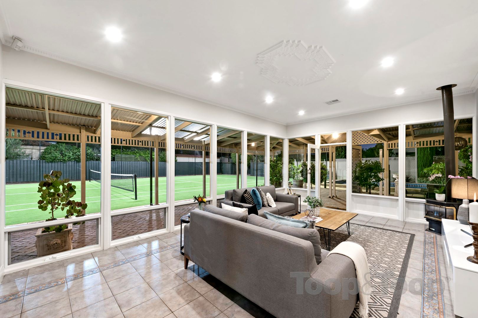 44 Narinna Avenue, Cumberland Park SA 5041, Cumberland Park - Thumbnail 4