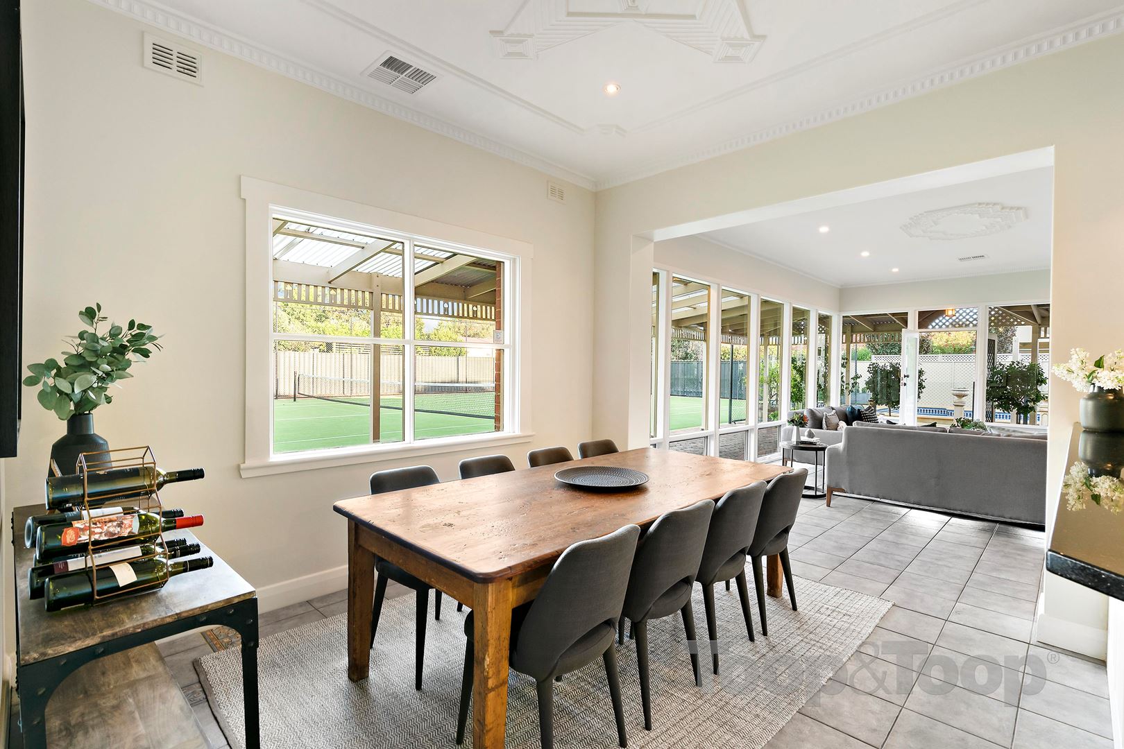 44 Narinna Avenue, Cumberland Park SA 5041, Cumberland Park - Thumbnail 7
