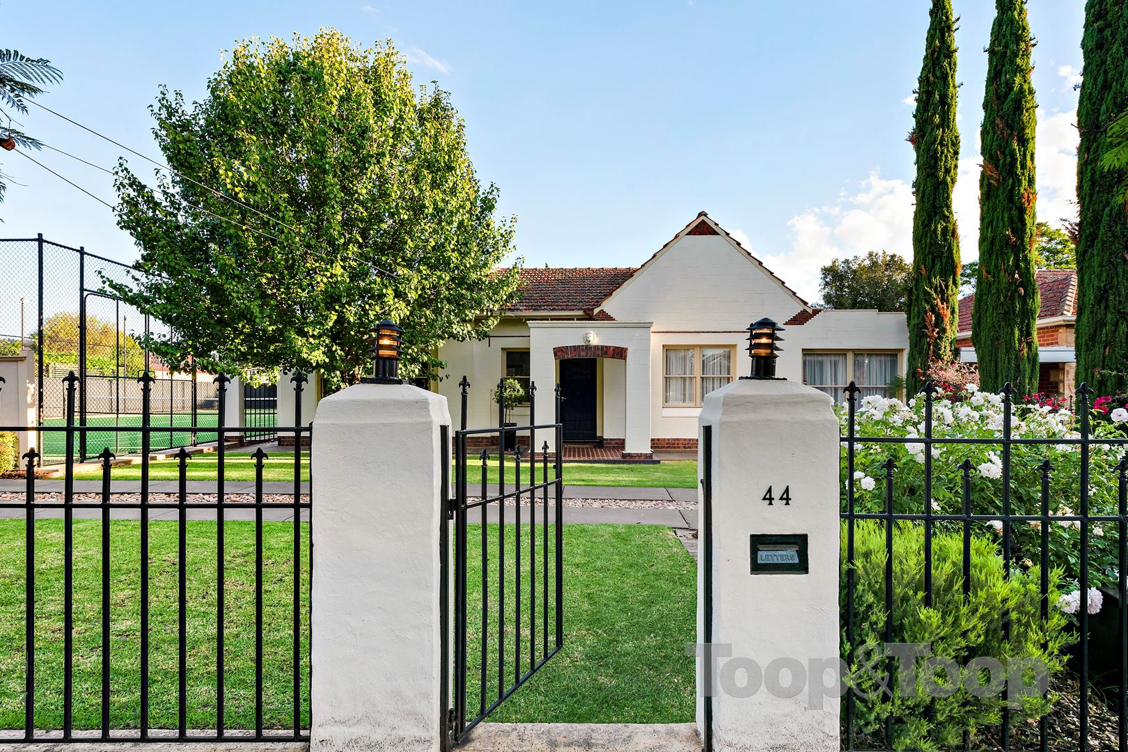 44 Narinna Avenue, Cumberland Park SA 5041, Cumberland Park - Thumbnail 3