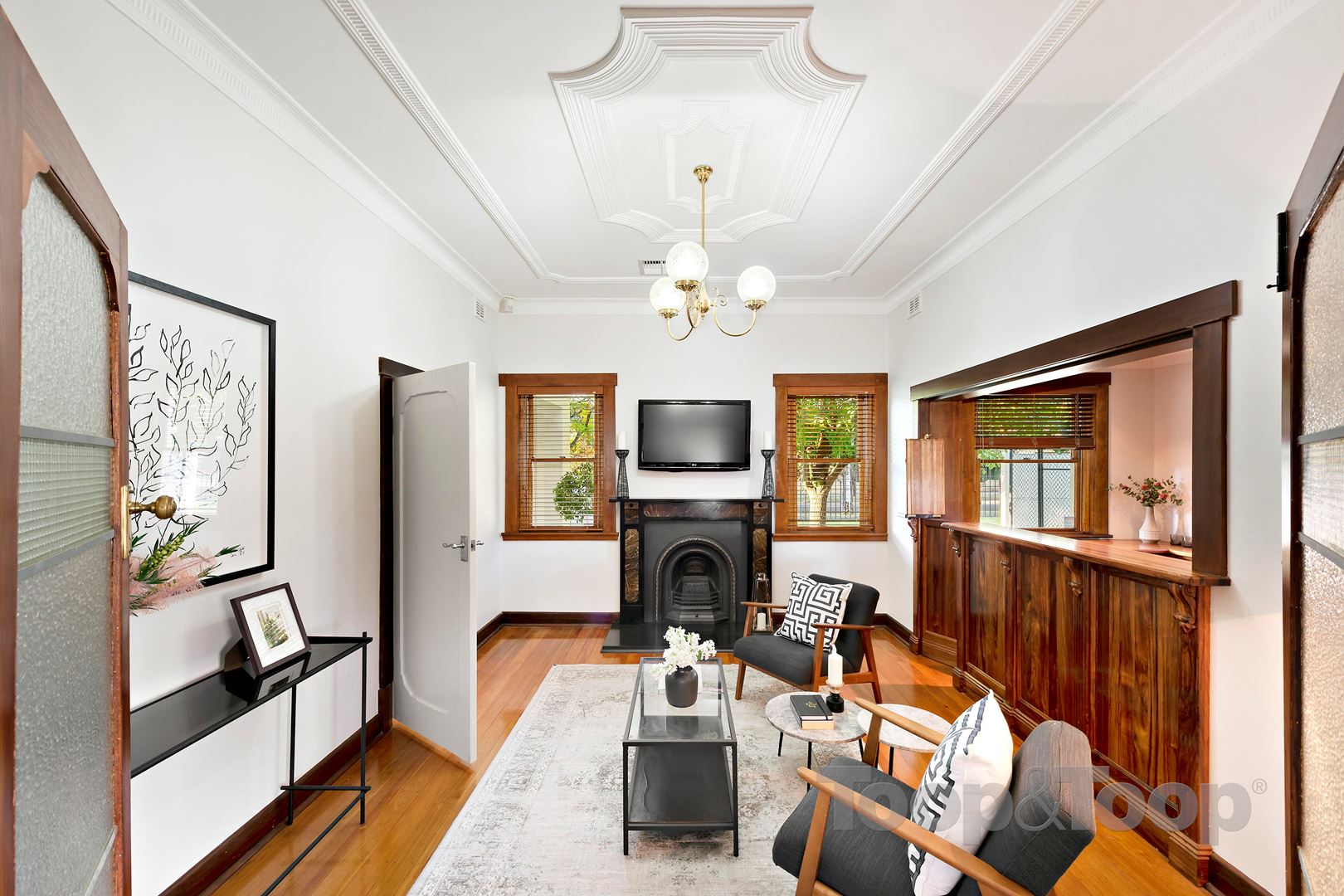 44 Narinna Avenue, Cumberland Park SA 5041, Cumberland Park - Thumbnail 8