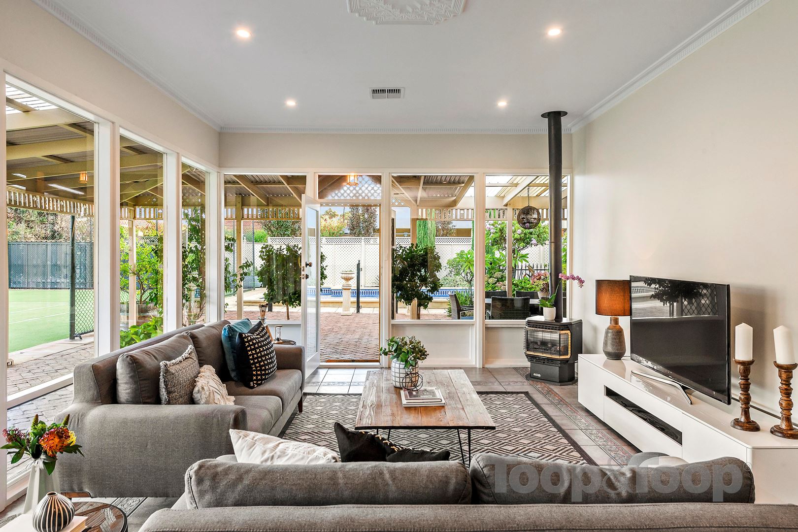 44 Narinna Avenue, Cumberland Park SA 5041, Cumberland Park - Thumbnail 5