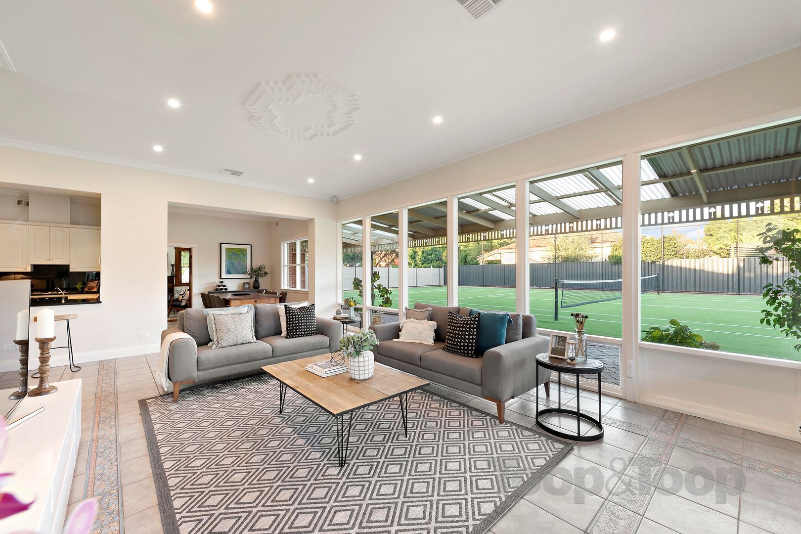 44 Narinna Avenue, Cumberland Park SA 5041, Cumberland Park - Thumbnail 6