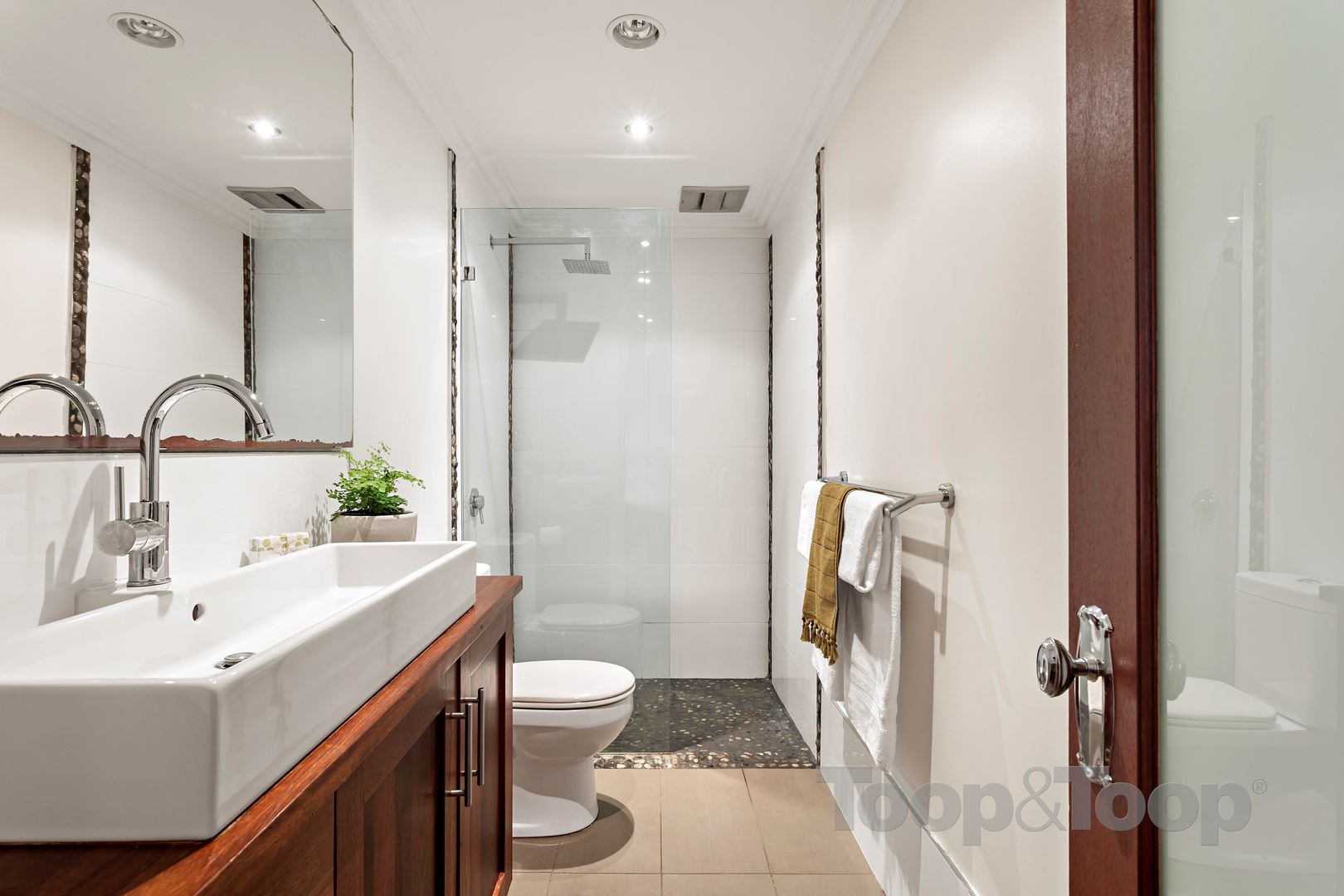 103 Coglin Street, Brompton SA 5007, Brompton - Thumbnail 6