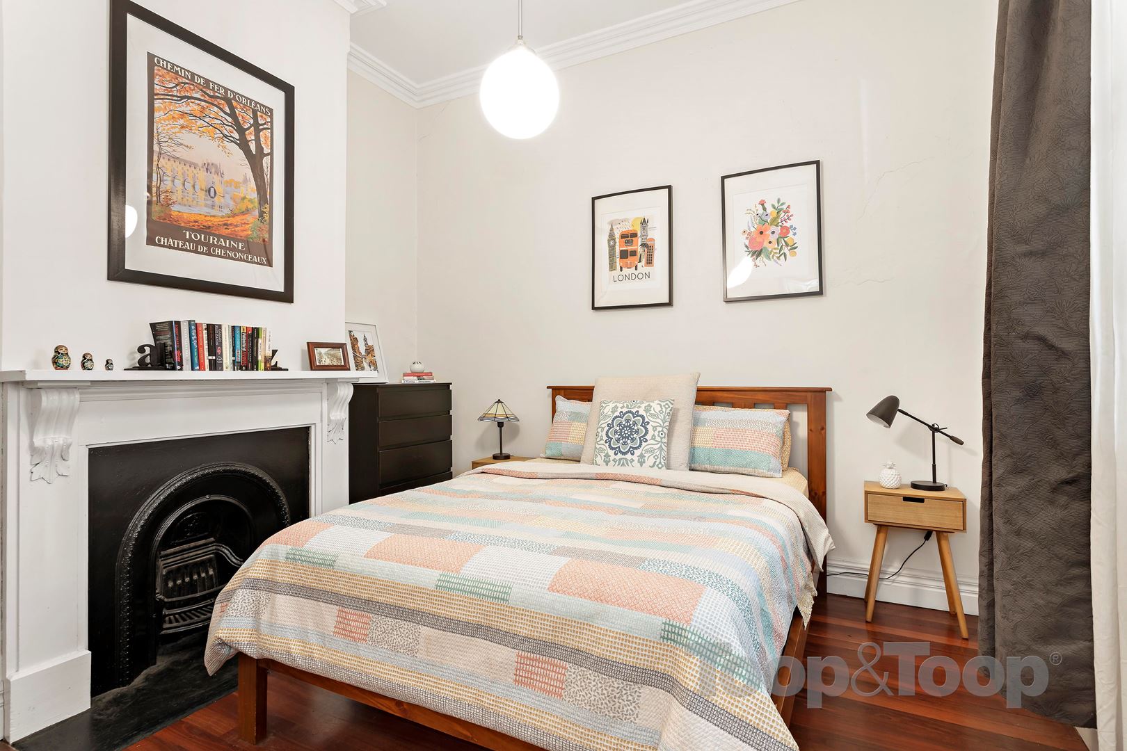 103 Coglin Street, Brompton SA 5007, Brompton - Thumbnail 3