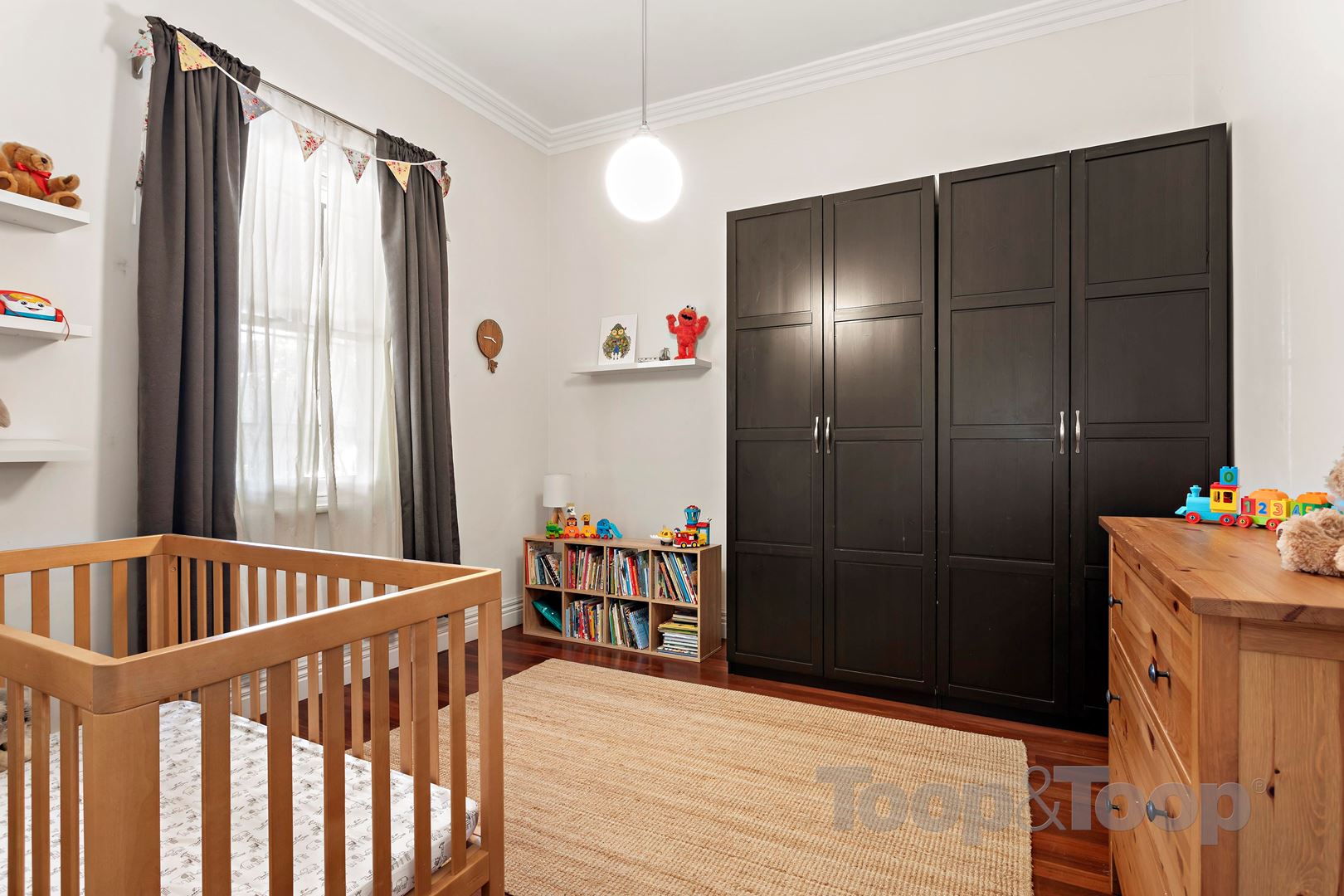 103 Coglin Street, Brompton SA 5007, Brompton - Thumbnail 7