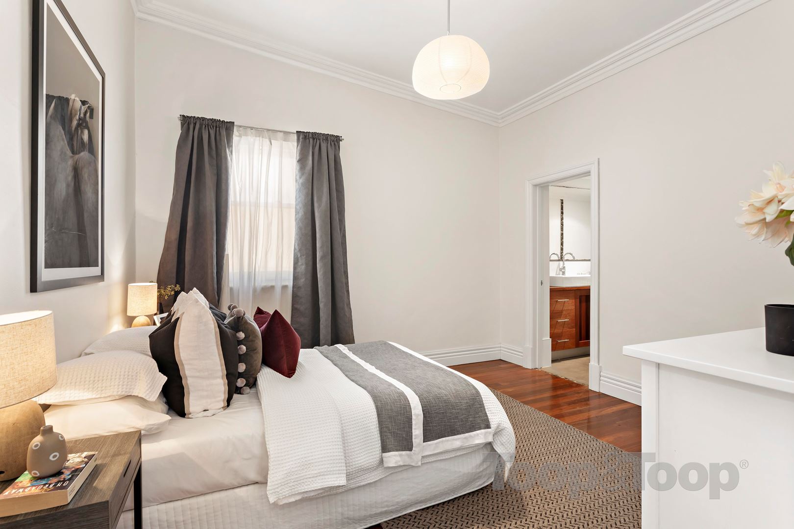 103 Coglin Street, Brompton SA 5007, Brompton - Thumbnail 4