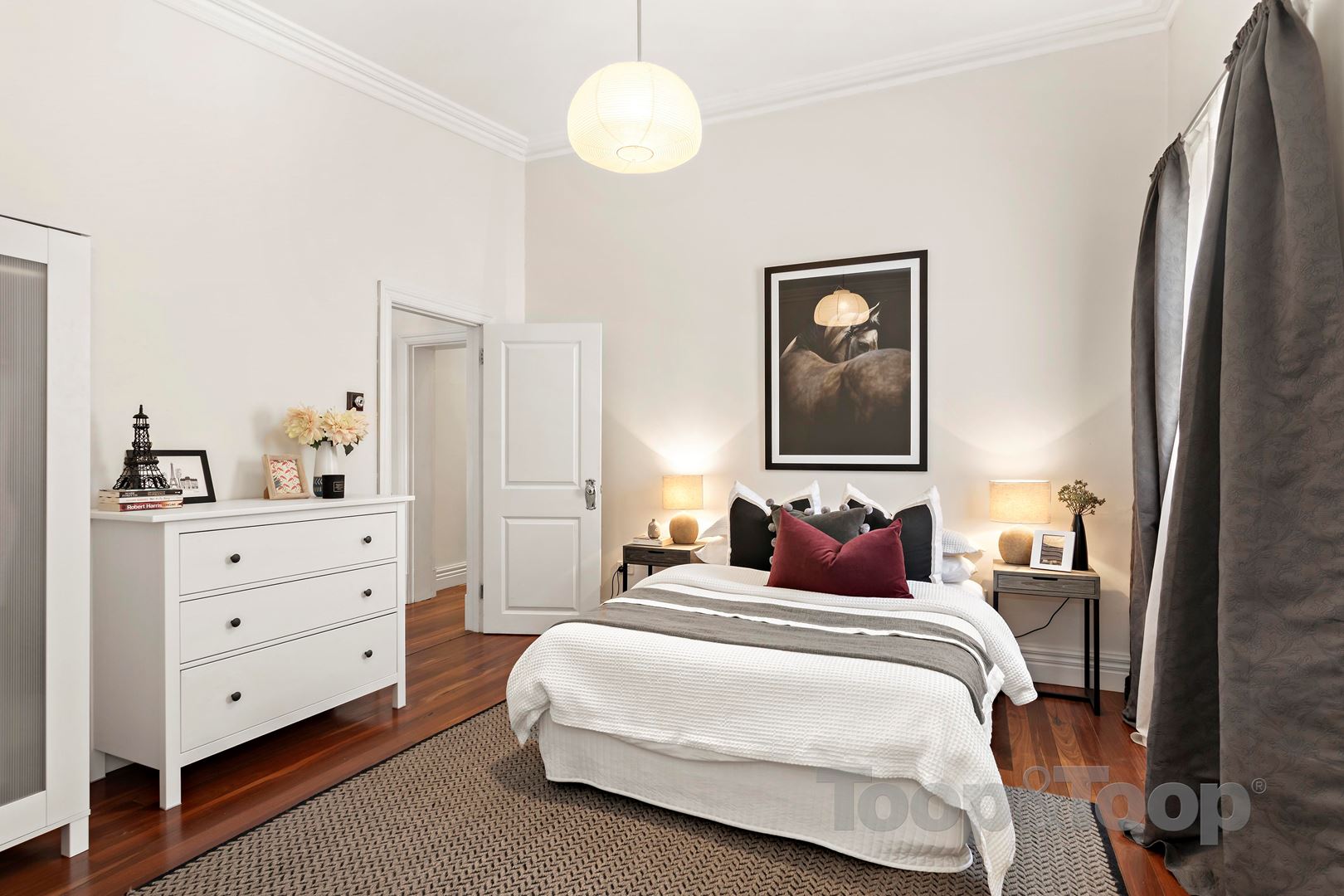 103 Coglin Street, Brompton SA 5007, Brompton - Thumbnail 5
