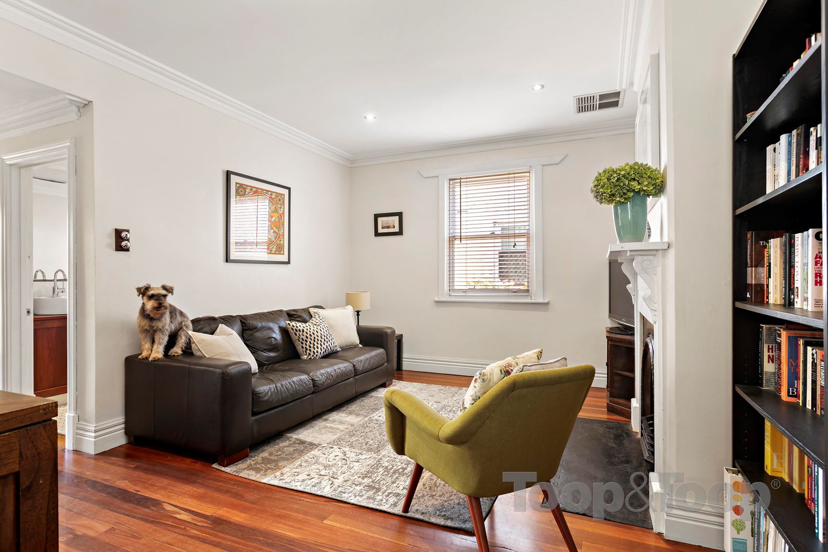 103 Coglin Street, Brompton SA 5007, Brompton - Thumbnail 8