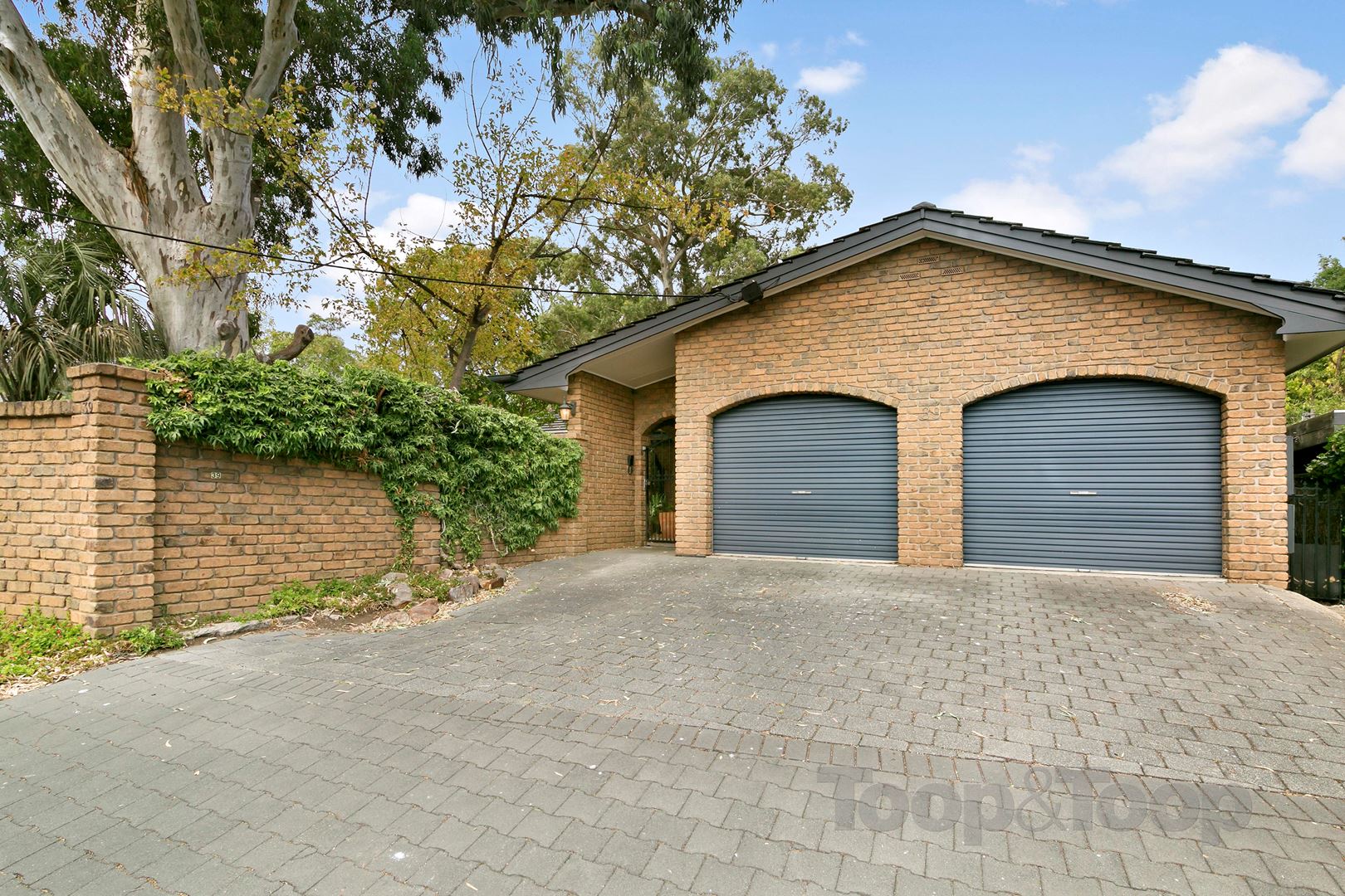 39 Maitland Street, Mitcham SA 5062, Mitcham - Thumbnail 2