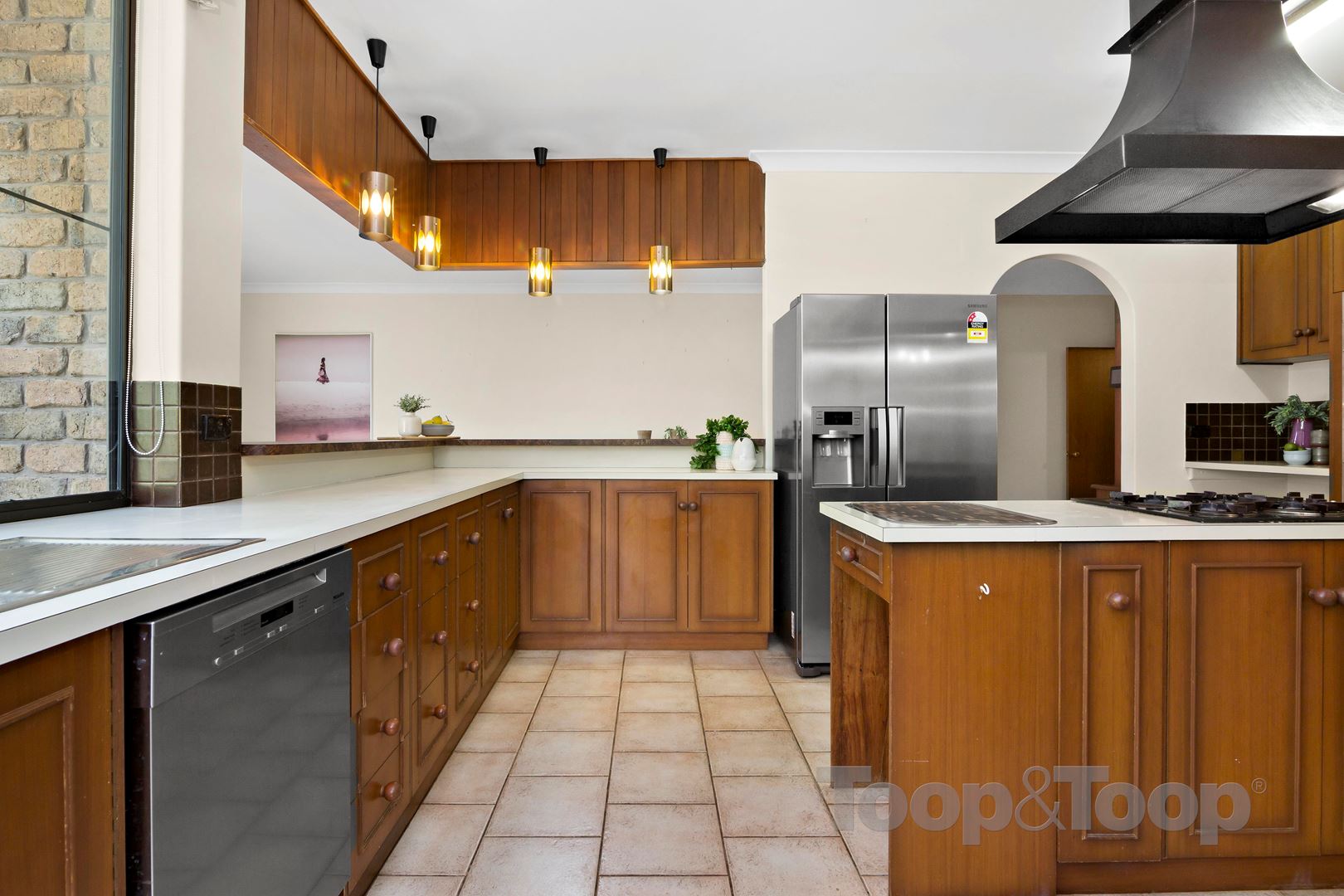 39 Maitland Street, Mitcham SA 5062, Mitcham - Thumbnail 5