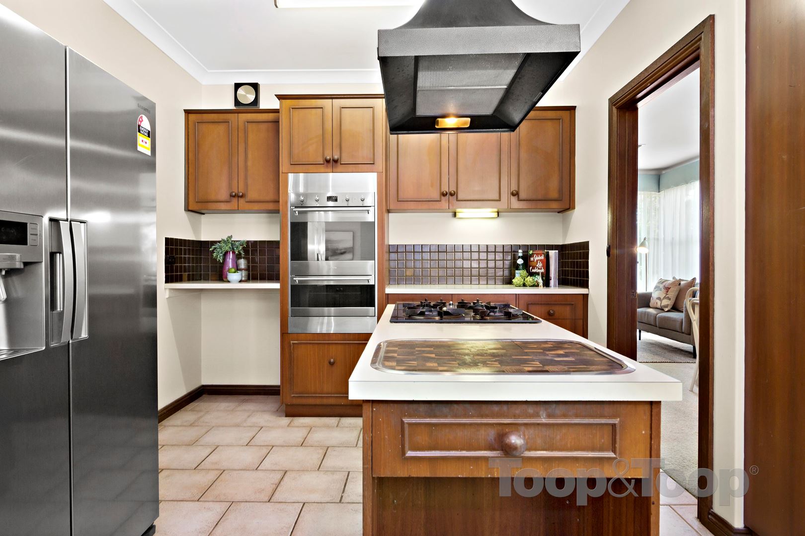 39 Maitland Street, Mitcham SA 5062, Mitcham - Thumbnail 6