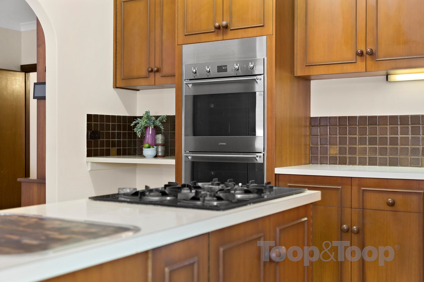 39 Maitland Street, Mitcham SA 5062, Mitcham - Thumbnail 7