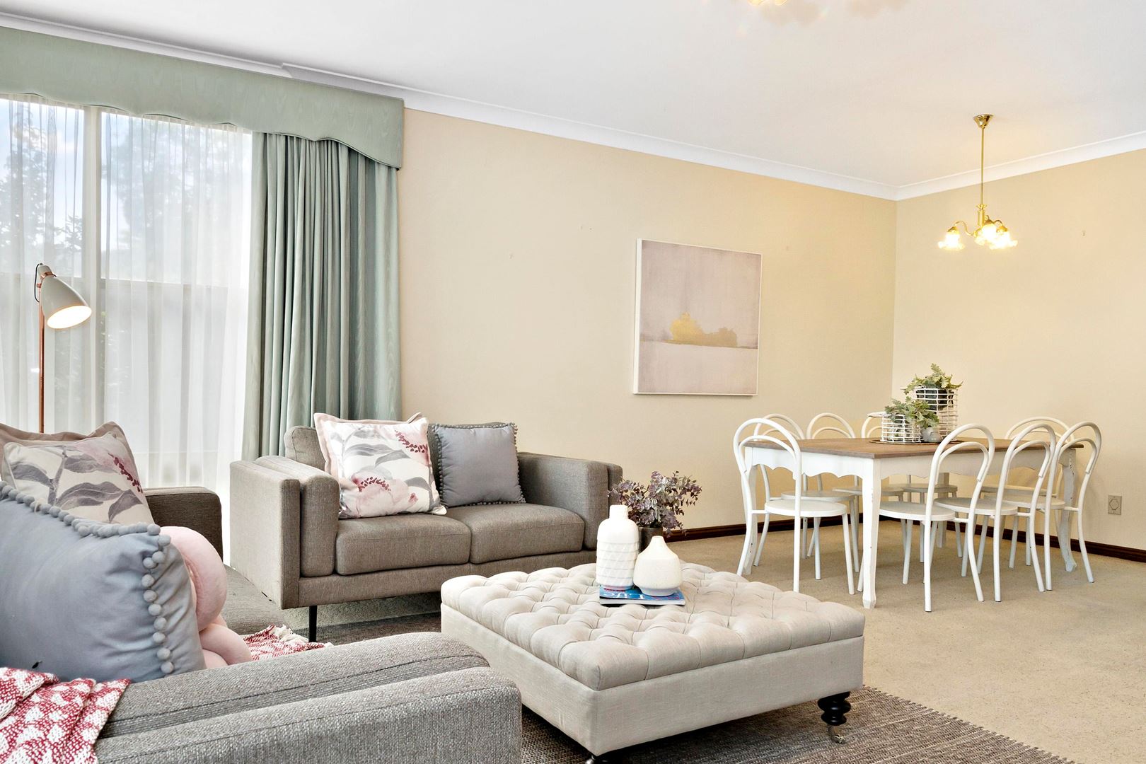 39 Maitland Street, Mitcham SA 5062, Mitcham - Thumbnail 4