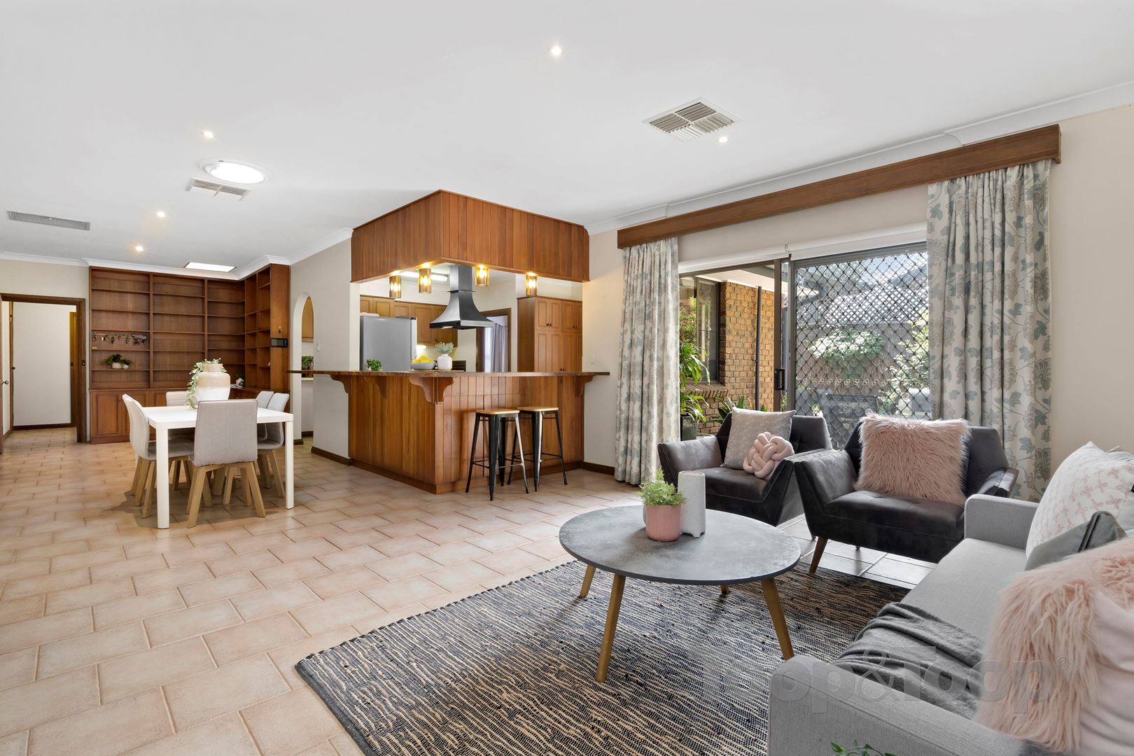 39 Maitland Street, Mitcham SA 5062, Mitcham - Thumbnail 8