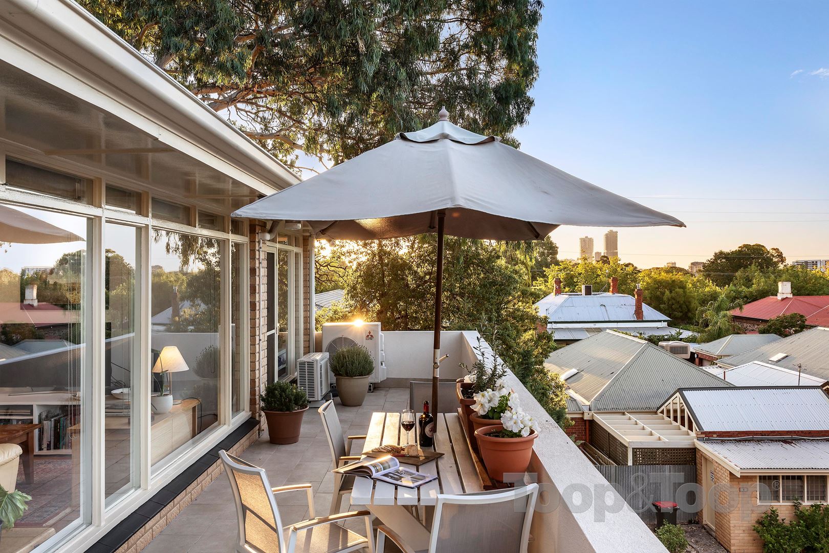 9D / 58 William Street, Norwood SA 5067, Norwood - Thumbnail 3