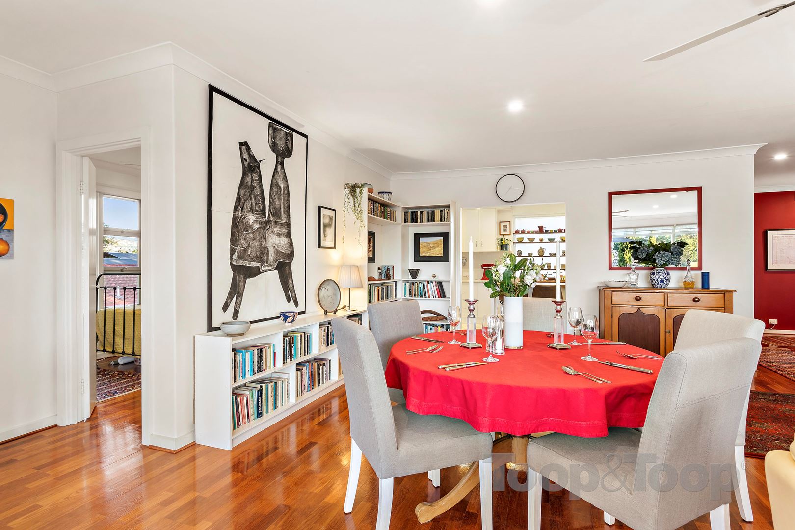 9D / 58 William Street, Norwood SA 5067, Norwood - Thumbnail 8