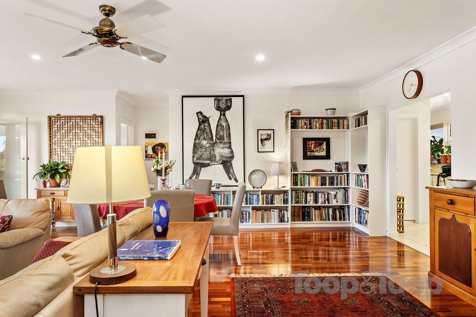 9D / 58 William Street, Norwood SA 5067, Norwood - Thumbnail 6