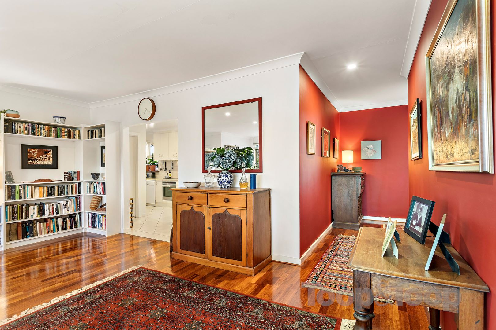 9D / 58 William Street, Norwood SA 5067, Norwood - Thumbnail 7