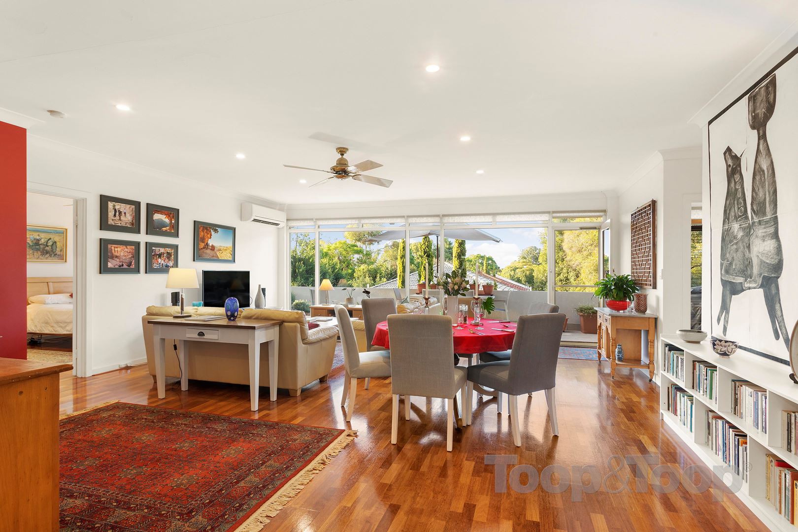 9D / 58 William Street, Norwood SA 5067, Norwood - Thumbnail 5