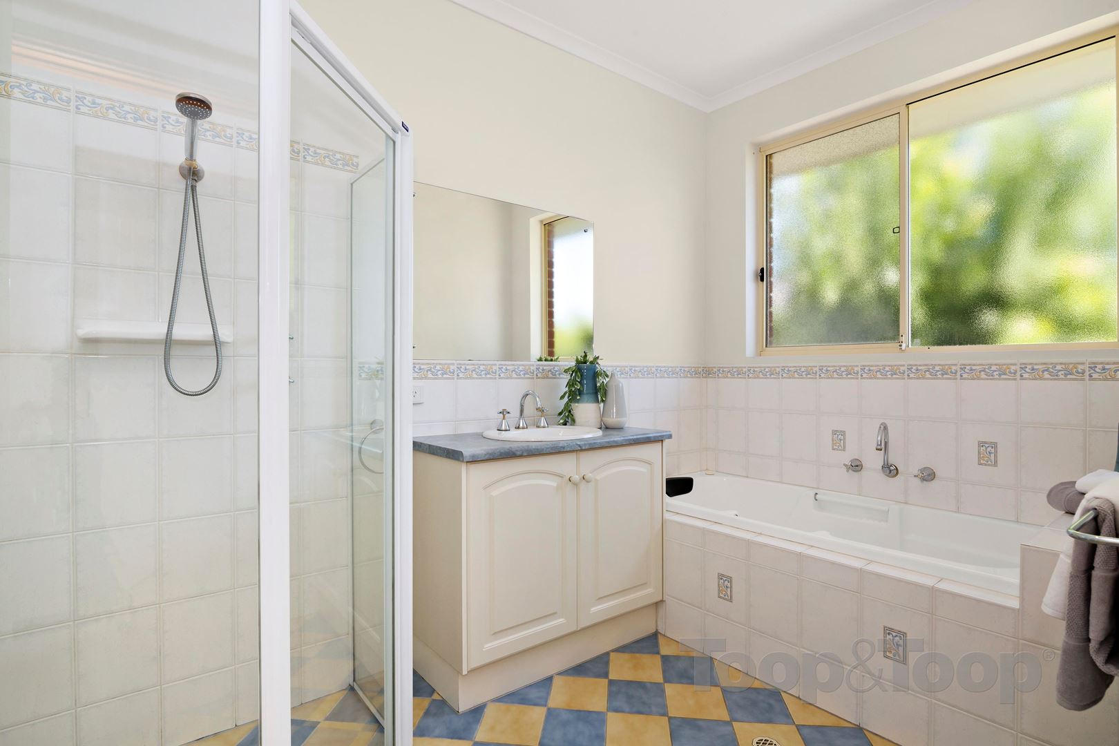 8A Burnell Street, Linden Park SA 5065, Linden Park - Thumbnail 8