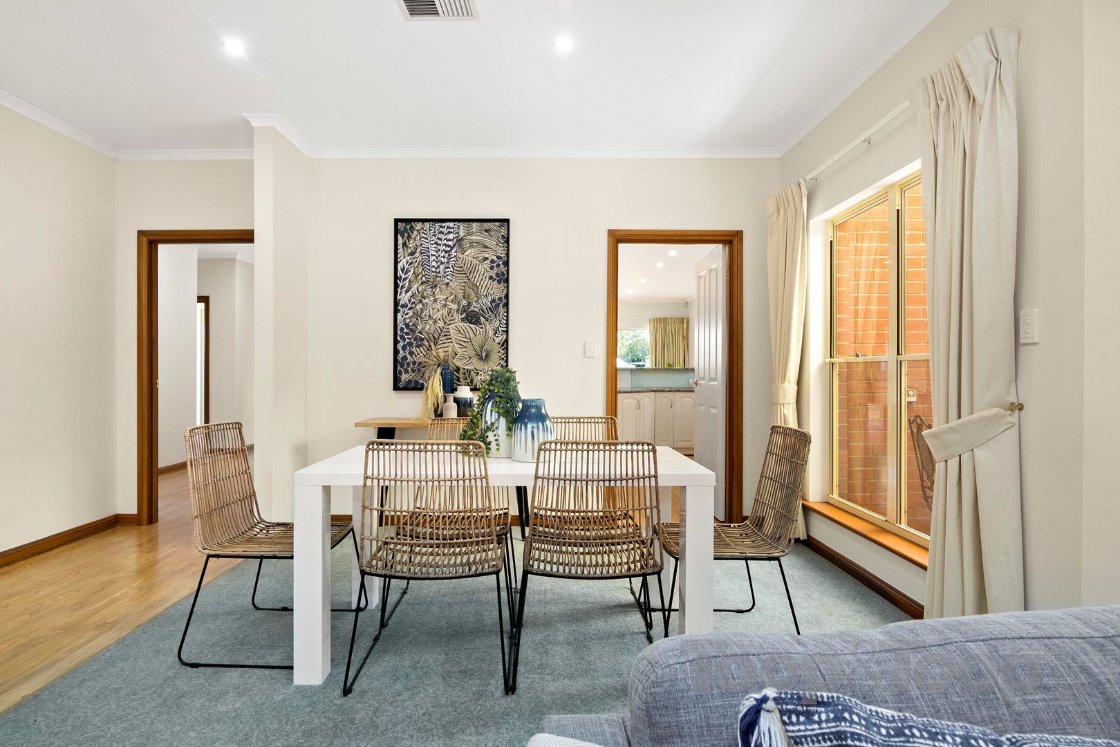 8A Burnell Street, Linden Park SA 5065, Linden Park - Thumbnail 6