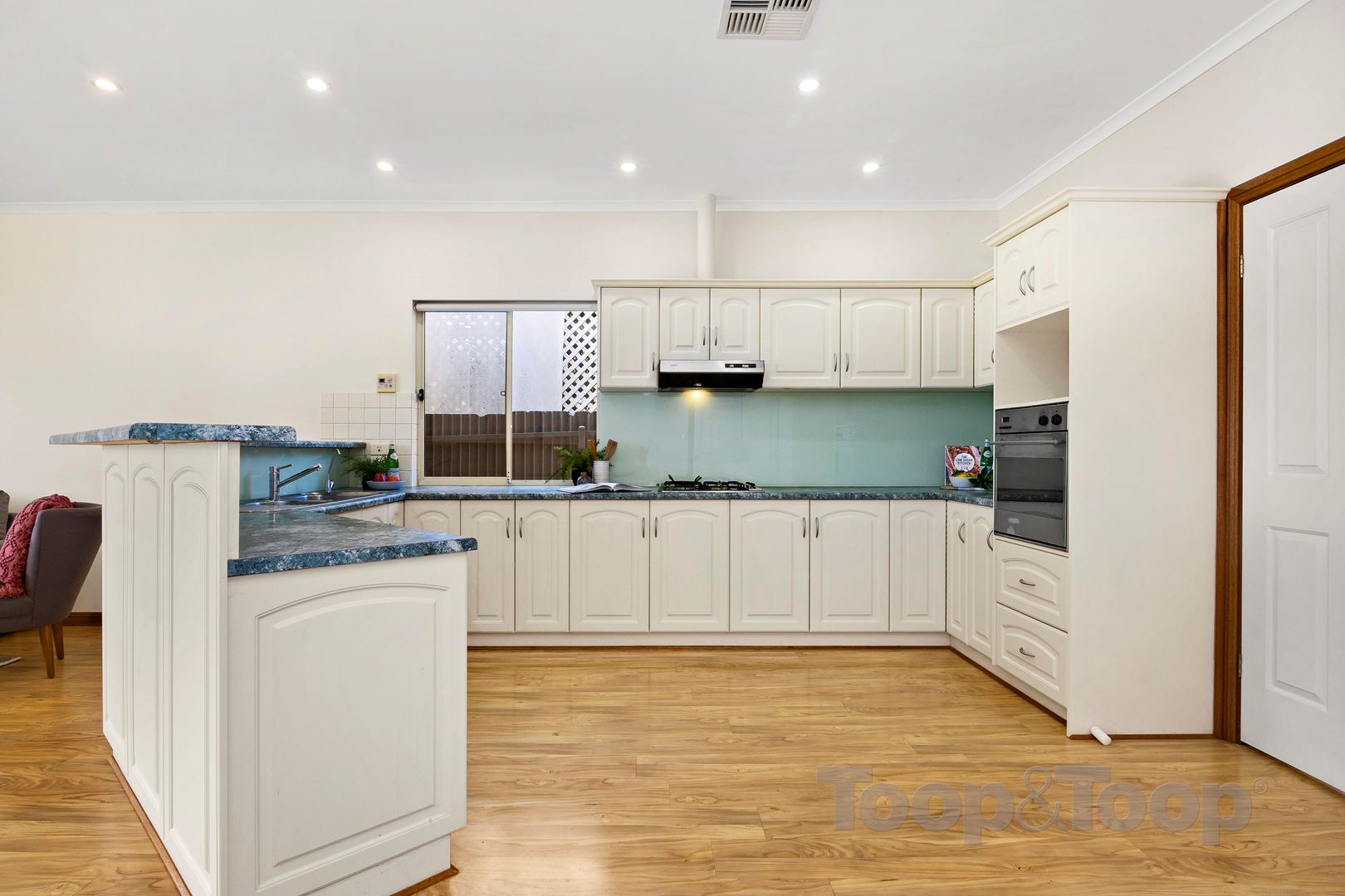 8A Burnell Street, Linden Park SA 5065, Linden Park - Thumbnail 5