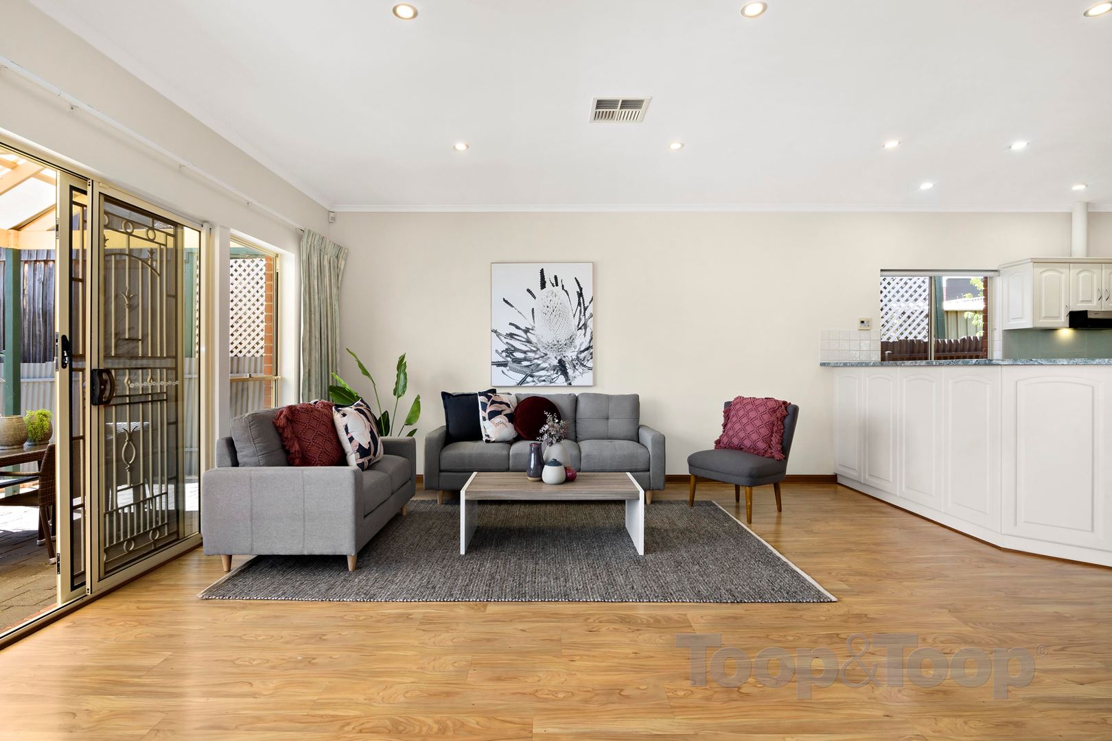 8A Burnell Street, Linden Park SA 5065, Linden Park - Thumbnail 4