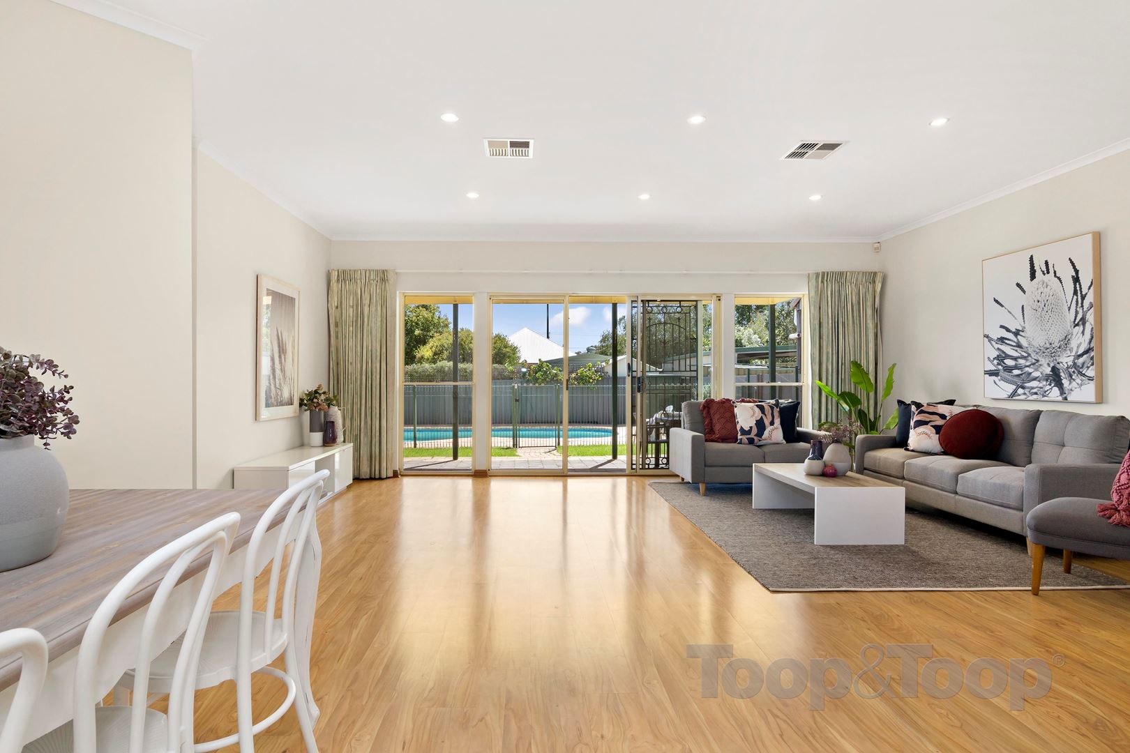 8A Burnell Street, Linden Park SA 5065, Linden Park - Thumbnail 3