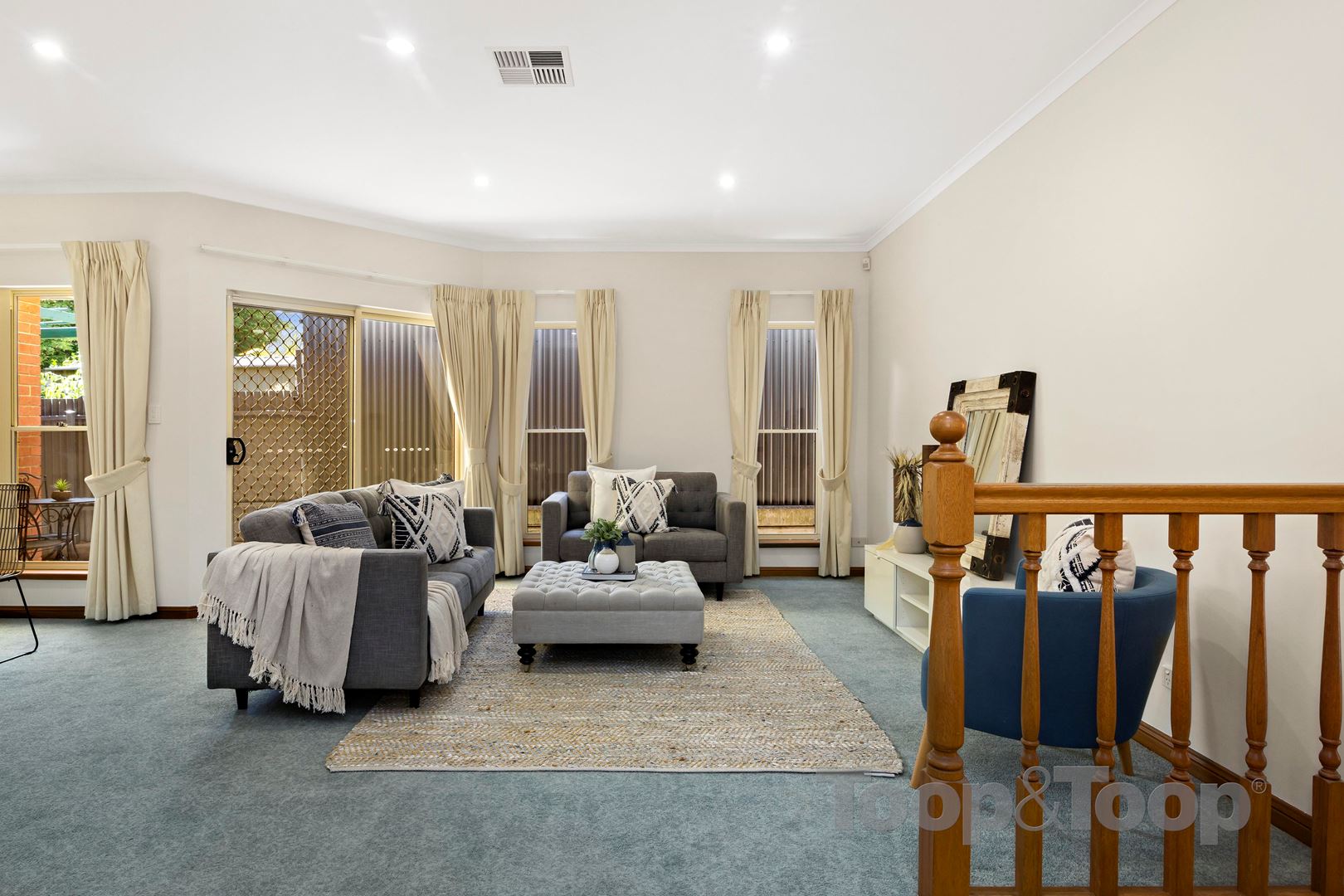 8A Burnell Street, Linden Park SA 5065, Linden Park - Thumbnail 7