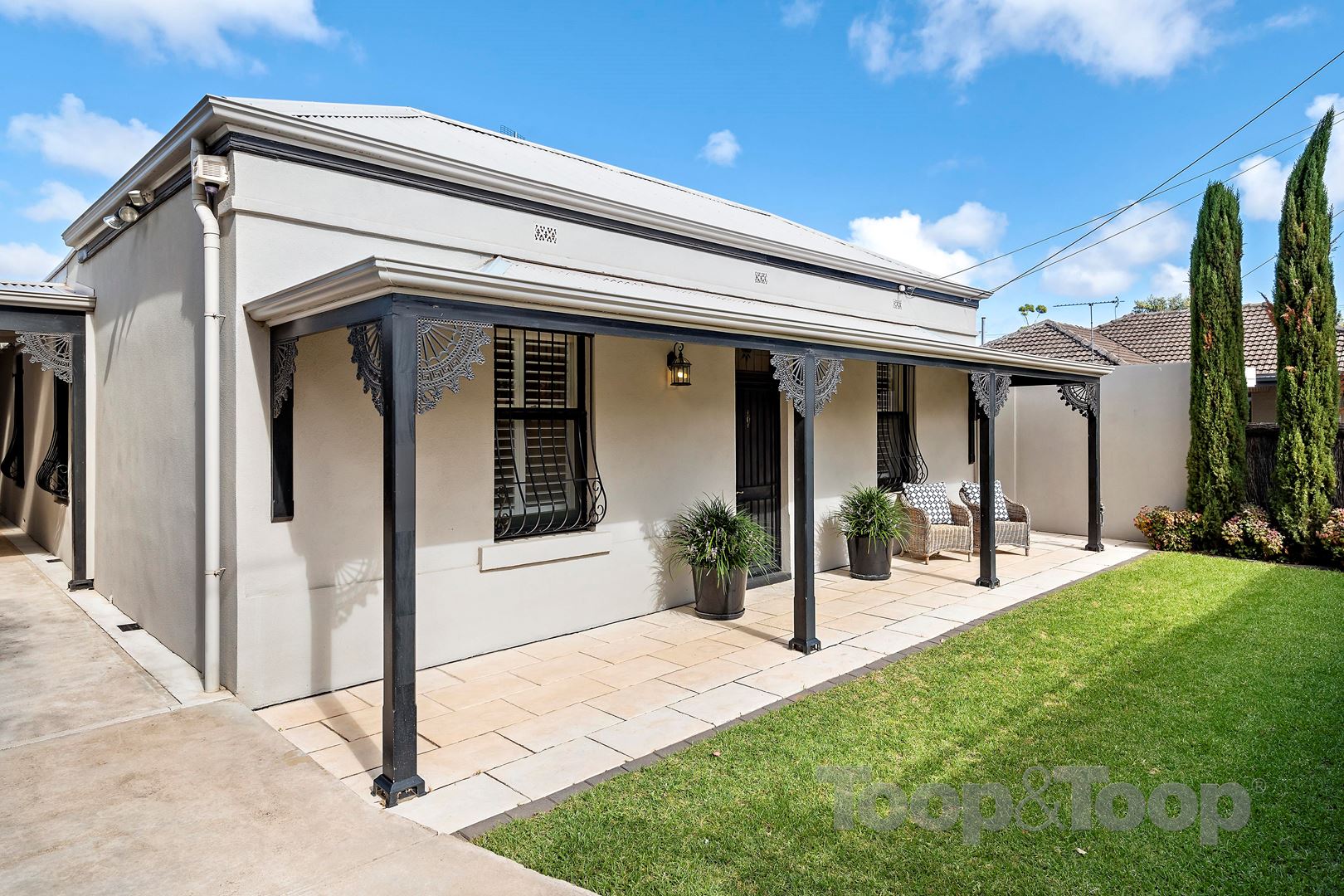6 Alfred Street, Walkerville SA 5081, Walkerville - Image 1