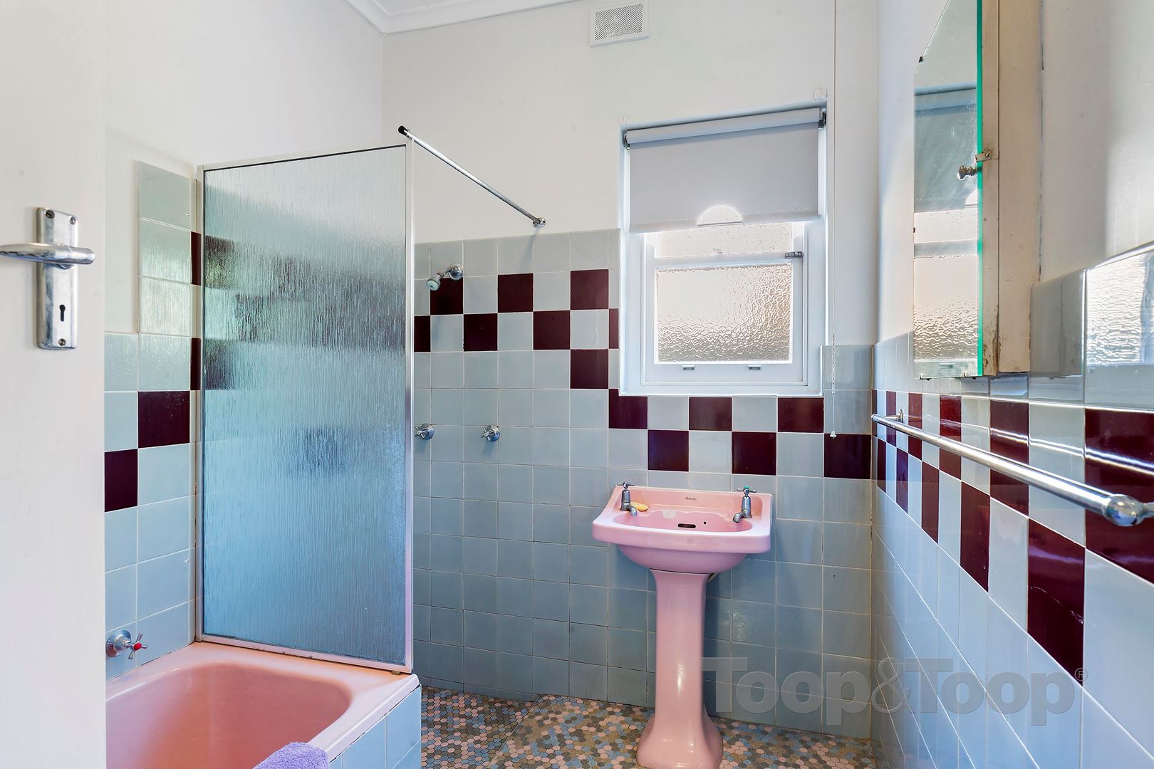 98 Cheltenham Street, Malvern SA 5061, Malvern - Thumbnail 8