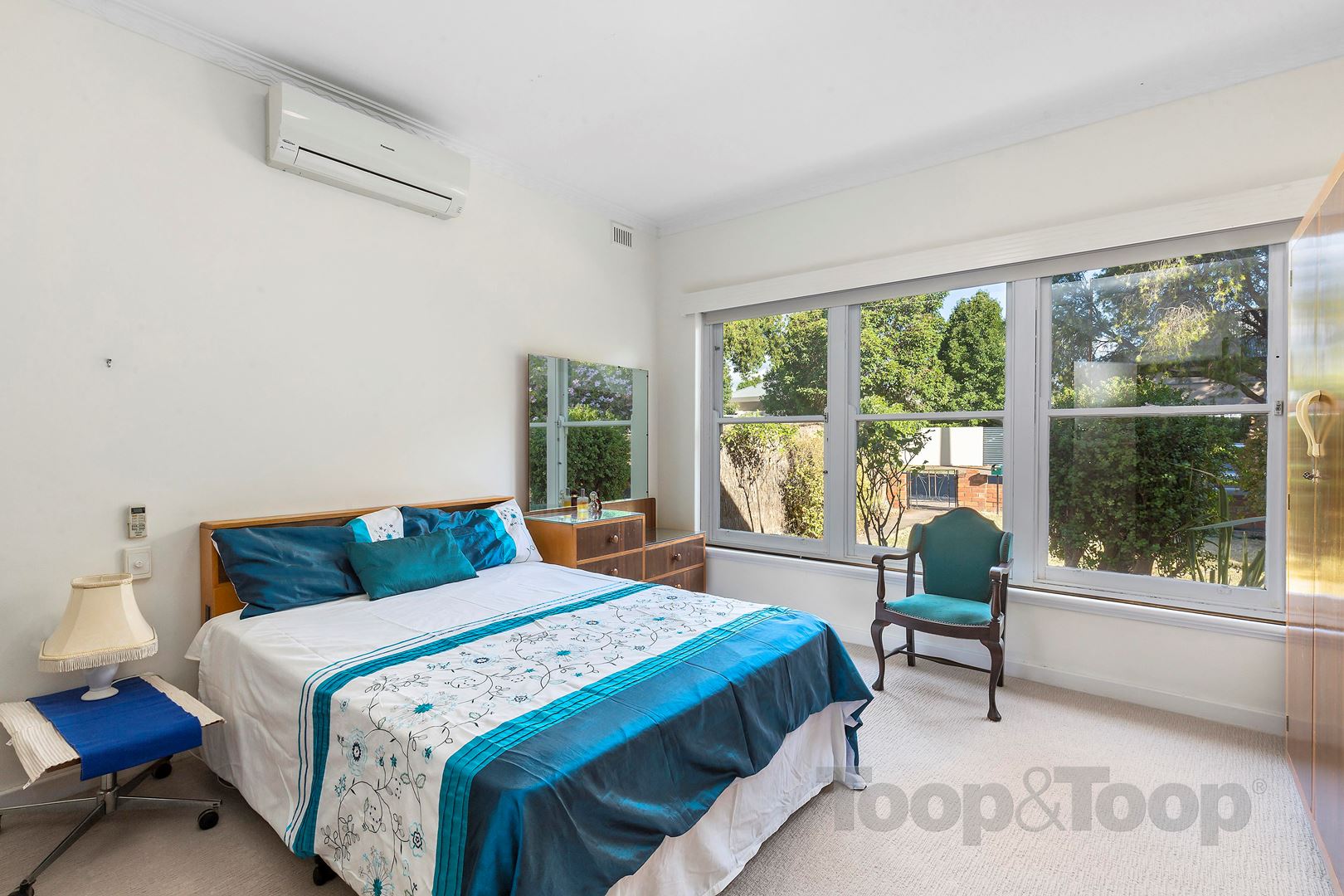 98 Cheltenham Street, Malvern SA 5061, Malvern - Thumbnail 7