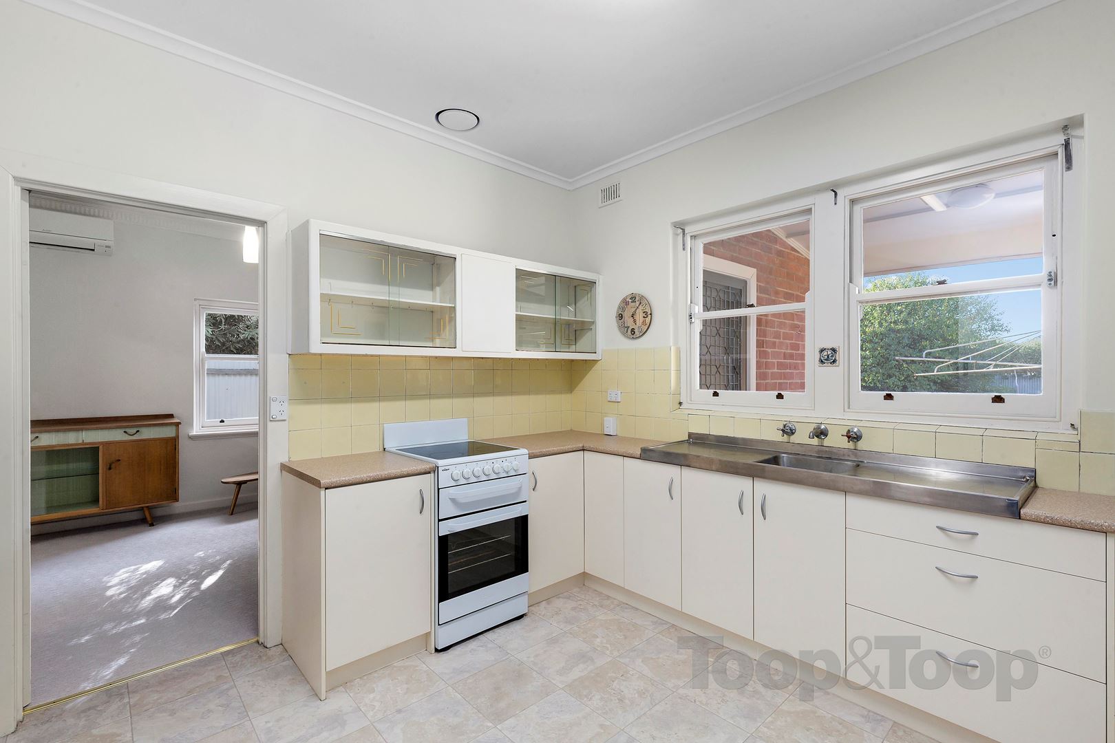 98 Cheltenham Street, Malvern SA 5061, Malvern - Thumbnail 4