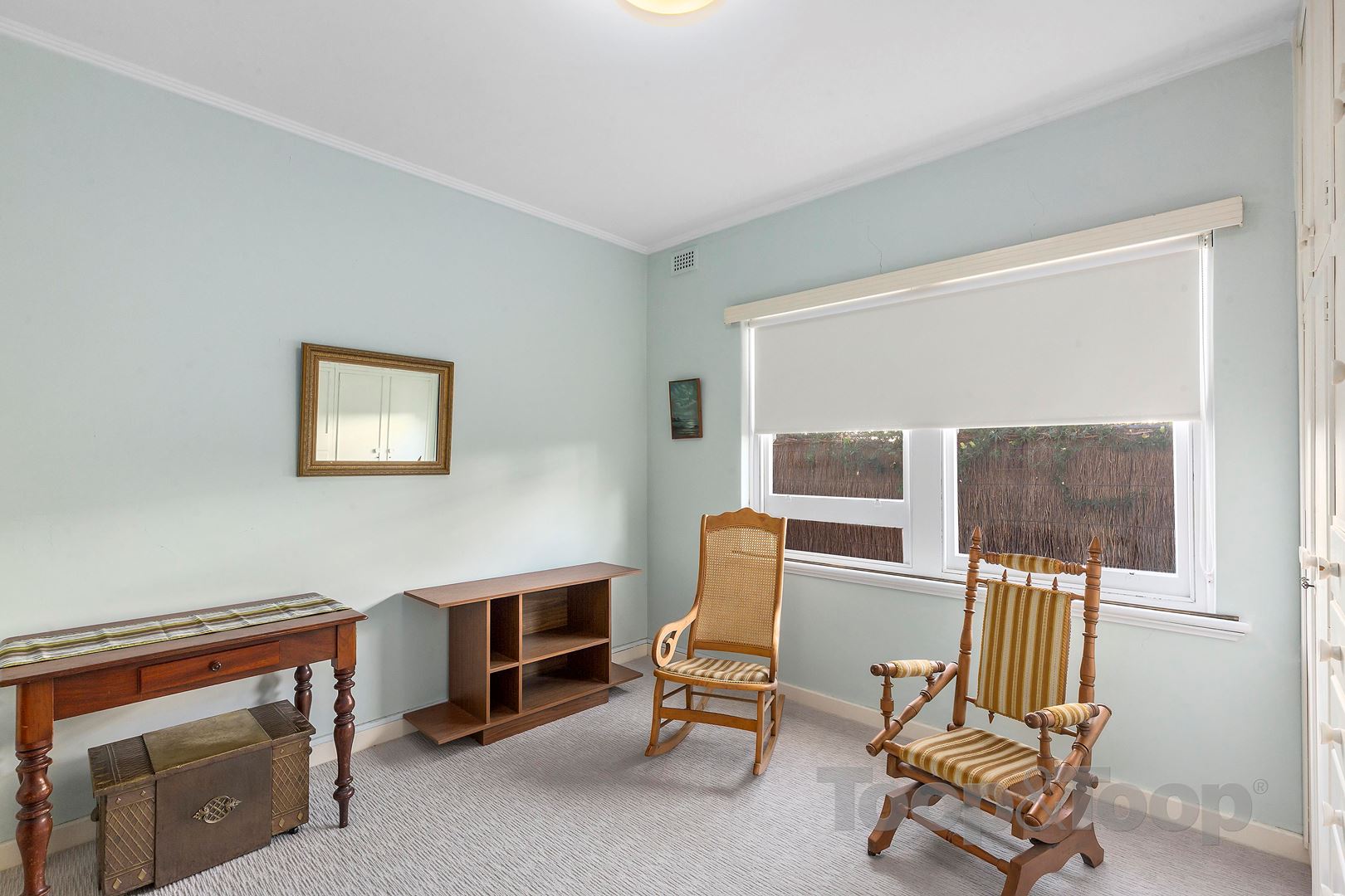98 Cheltenham Street, Malvern SA 5061, Malvern - Thumbnail 6