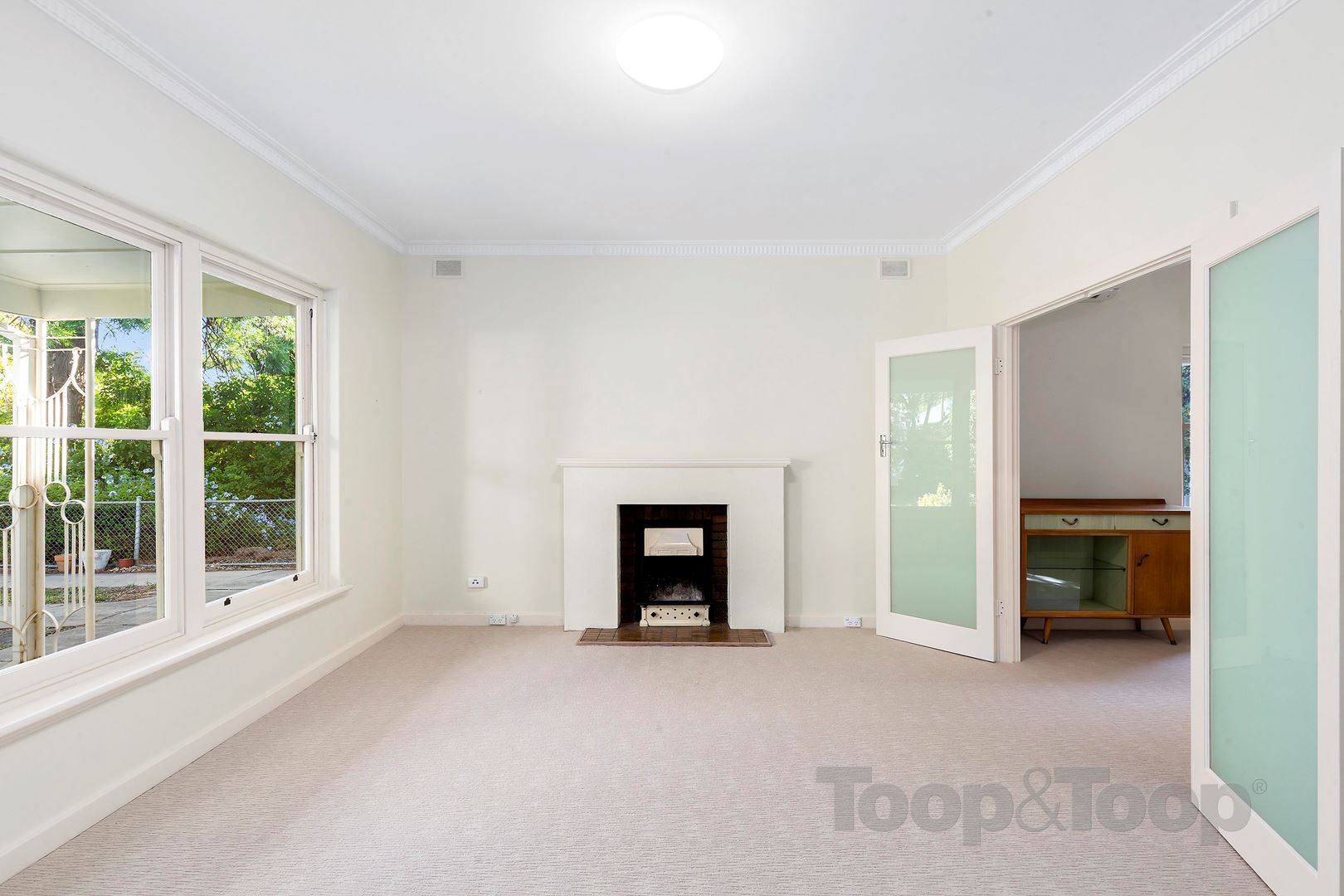 98 Cheltenham Street, Malvern SA 5061, Malvern - Thumbnail 3
