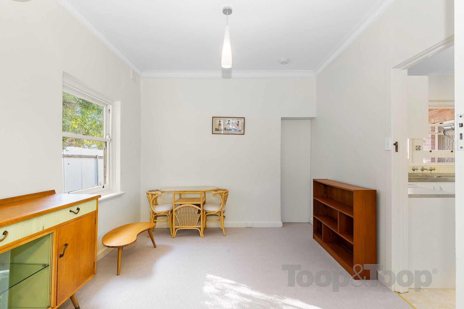 98 Cheltenham Street, Malvern SA 5061, Malvern - Thumbnail 5