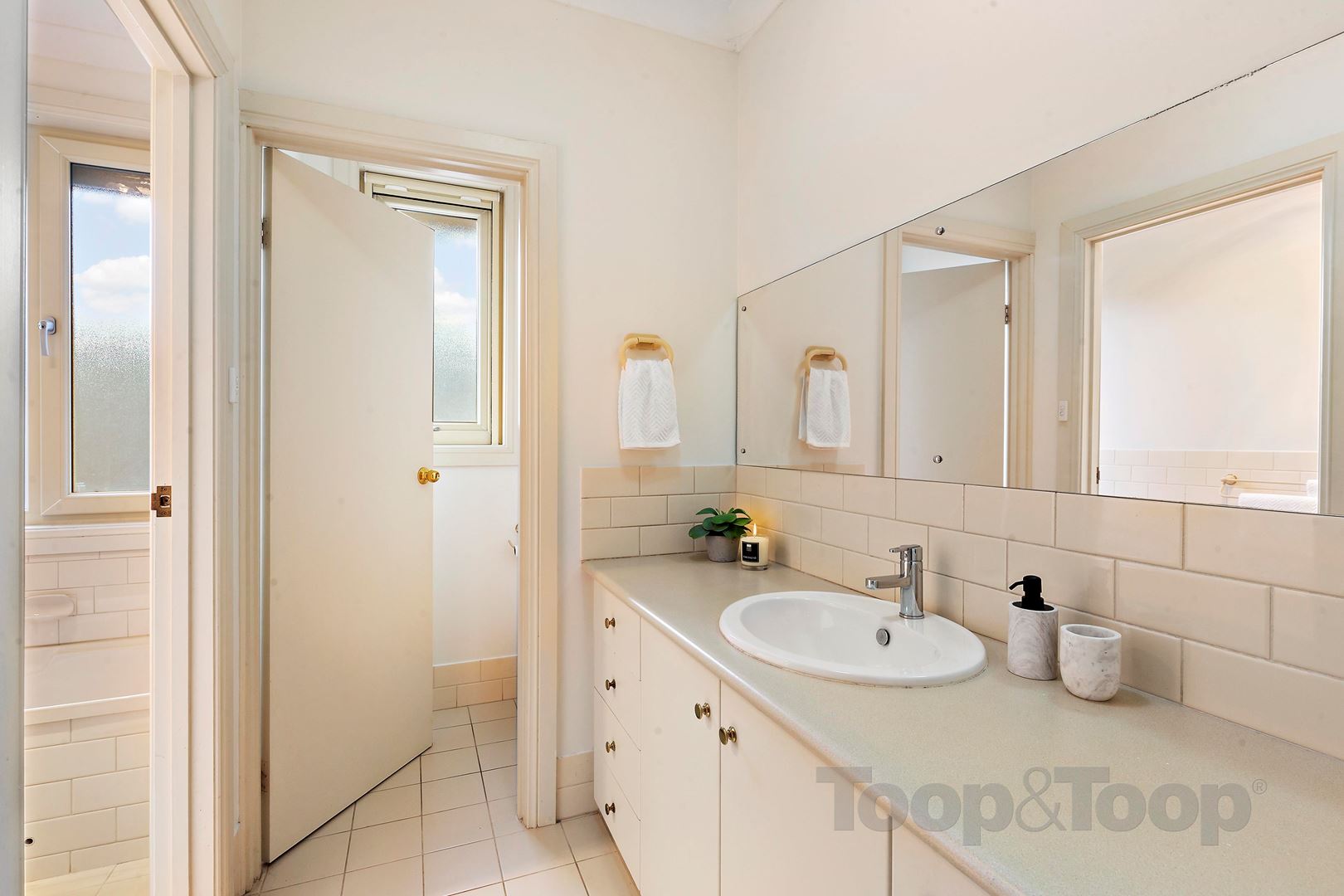 24 Sprod Avenue, Toorak Gardens SA 5065, Toorak Gardens - Thumbnail 6