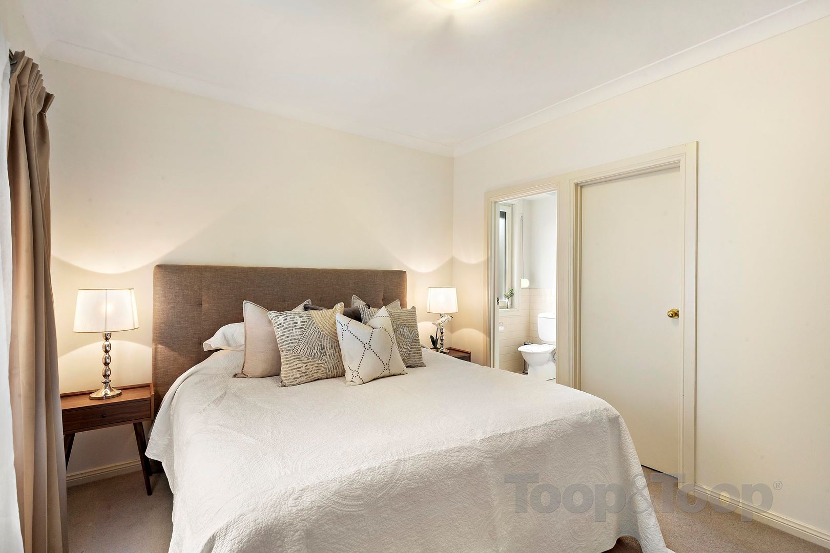 24 Sprod Avenue, Toorak Gardens SA 5065, Toorak Gardens - Thumbnail 7