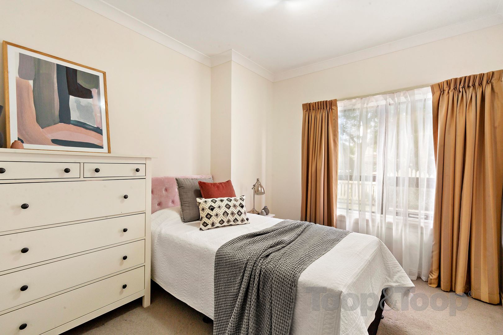24 Sprod Avenue, Toorak Gardens SA 5065, Toorak Gardens - Thumbnail 8