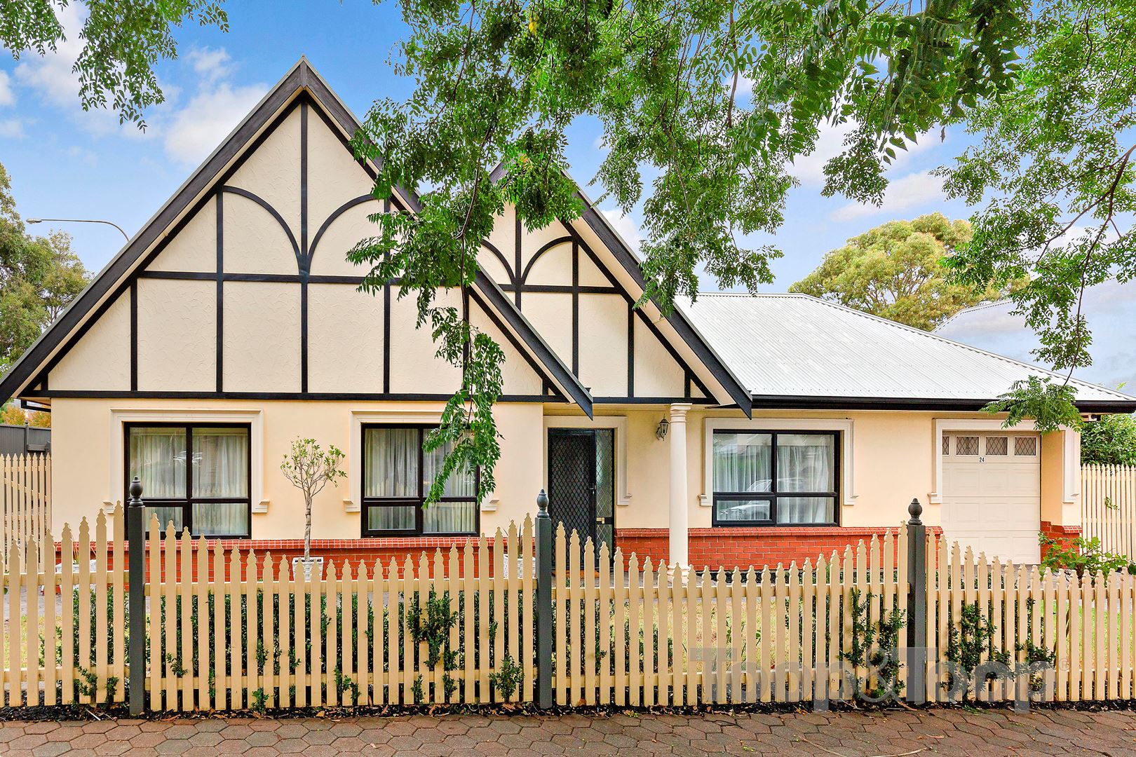 24 Sprod Avenue, Toorak Gardens SA 5065, Toorak Gardens - Image 1