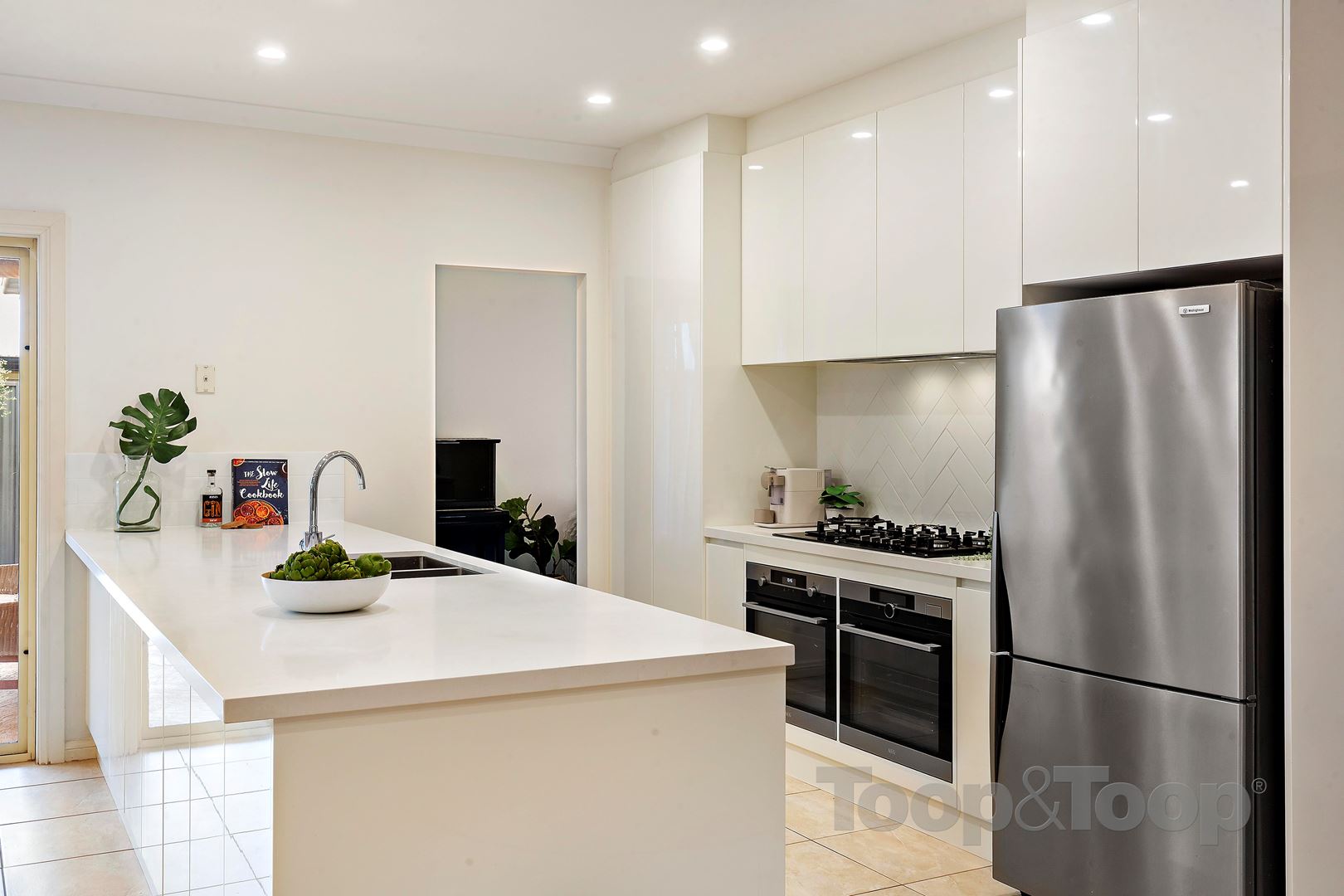 24 Sprod Avenue, Toorak Gardens SA 5065, Toorak Gardens - Thumbnail 4