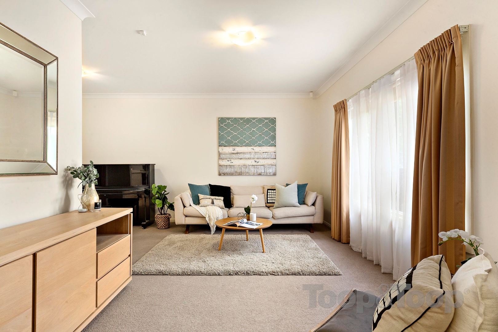 24 Sprod Avenue, Toorak Gardens SA 5065, Toorak Gardens - Thumbnail 5