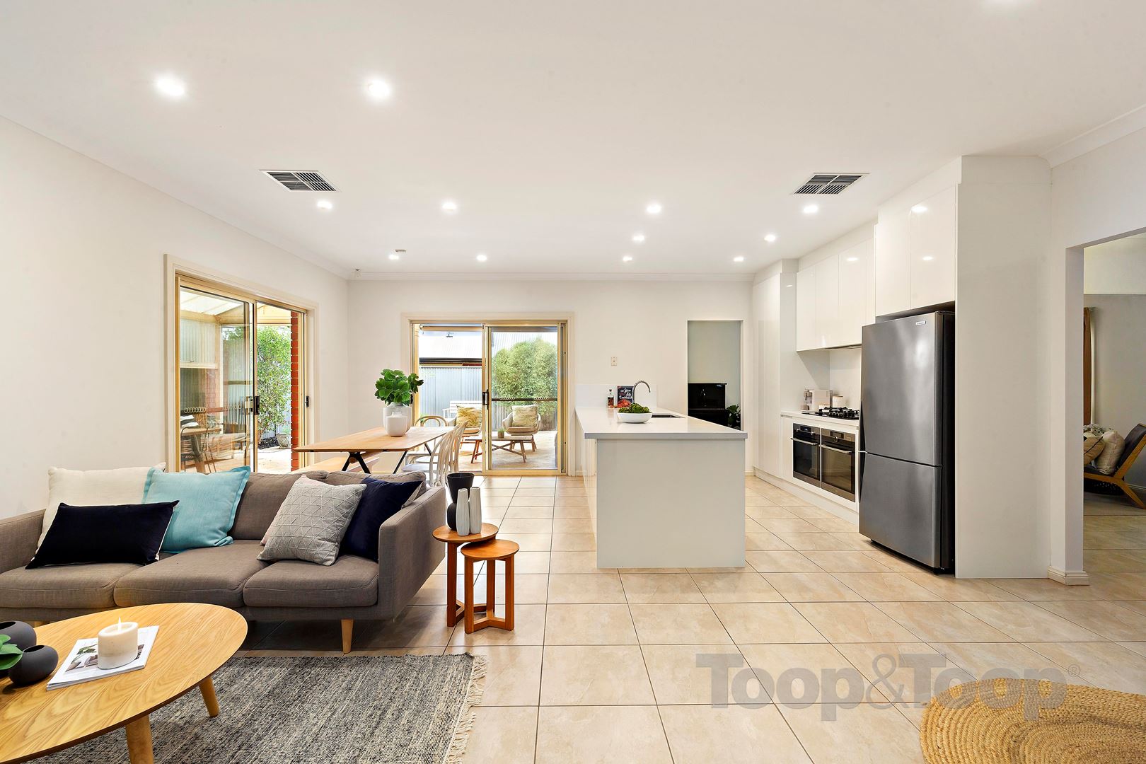 24 Sprod Avenue, Toorak Gardens SA 5065, Toorak Gardens - Thumbnail 2