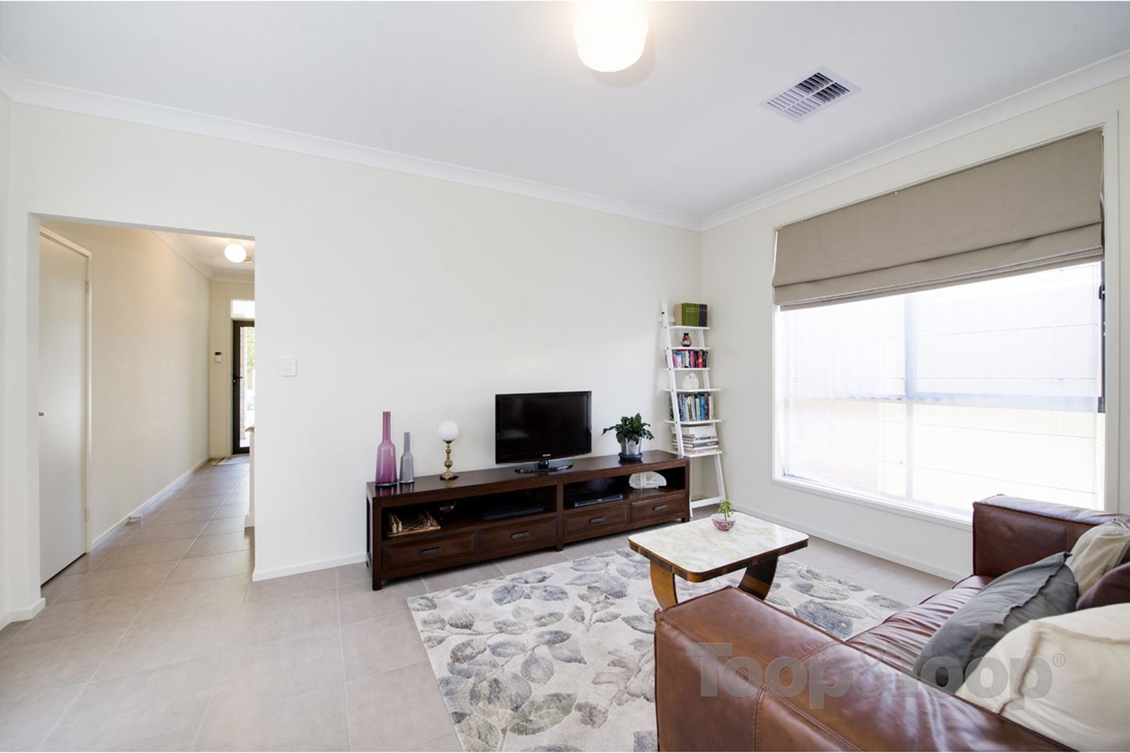 80A Olive Street, Prospect SA 5082, Prospect - Thumbnail 2