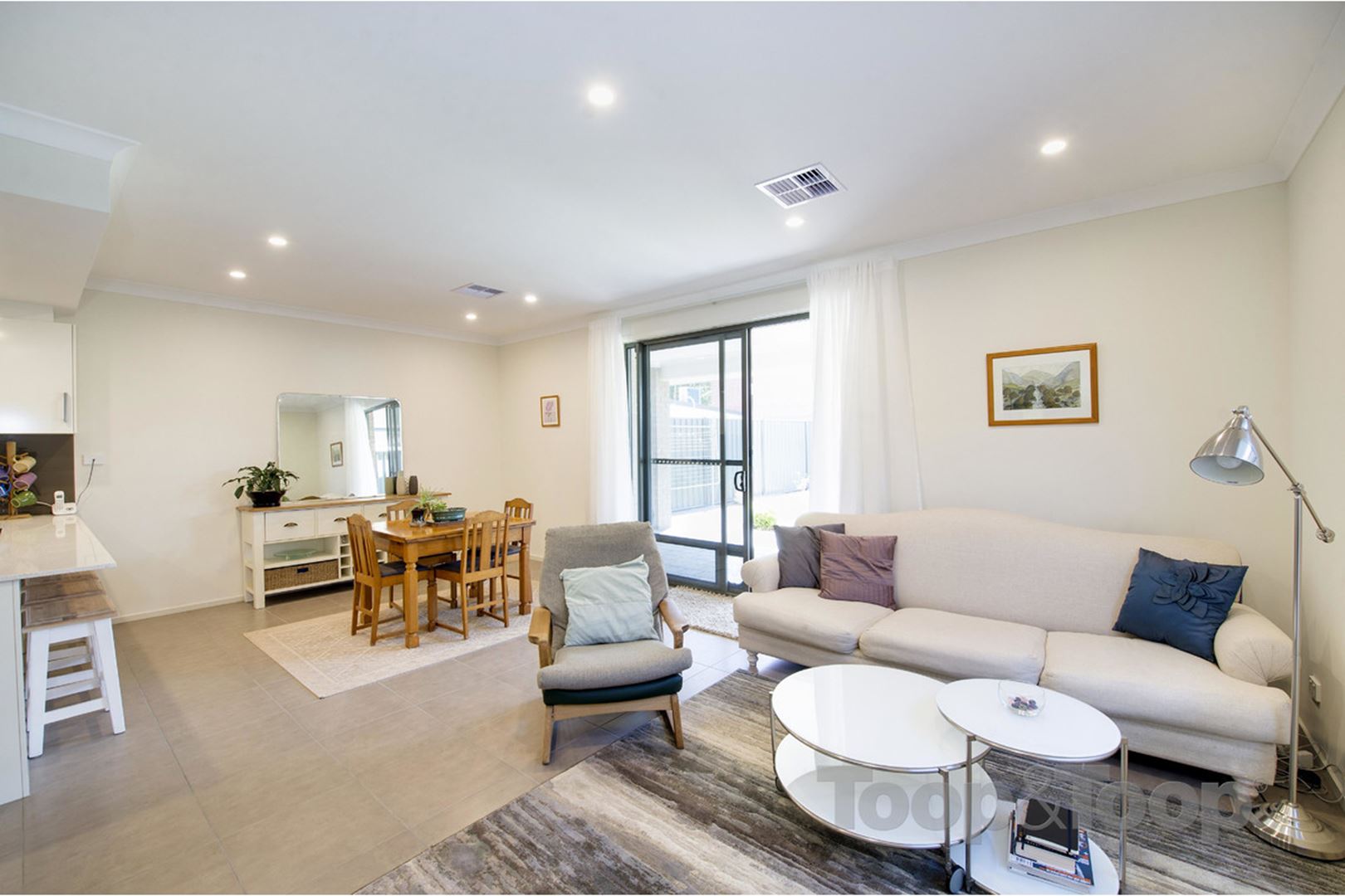 80A Olive Street, Prospect SA 5082, Prospect - Thumbnail 3