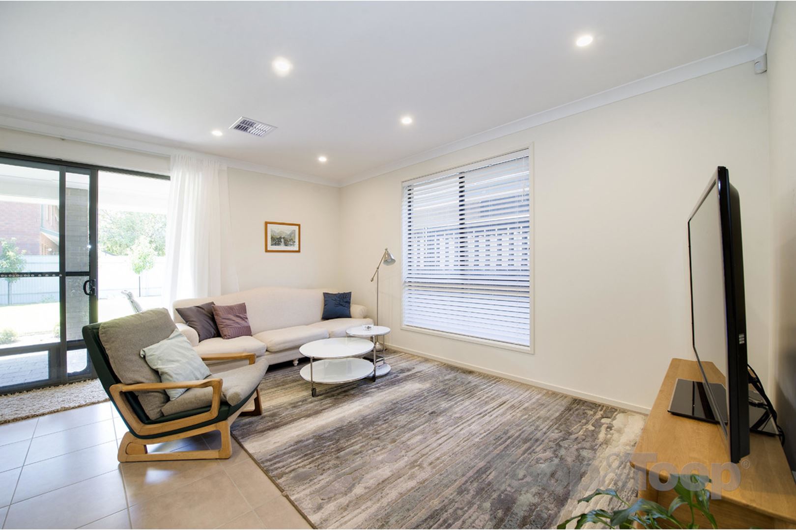 80A Olive Street, Prospect SA 5082, Prospect - Thumbnail 4