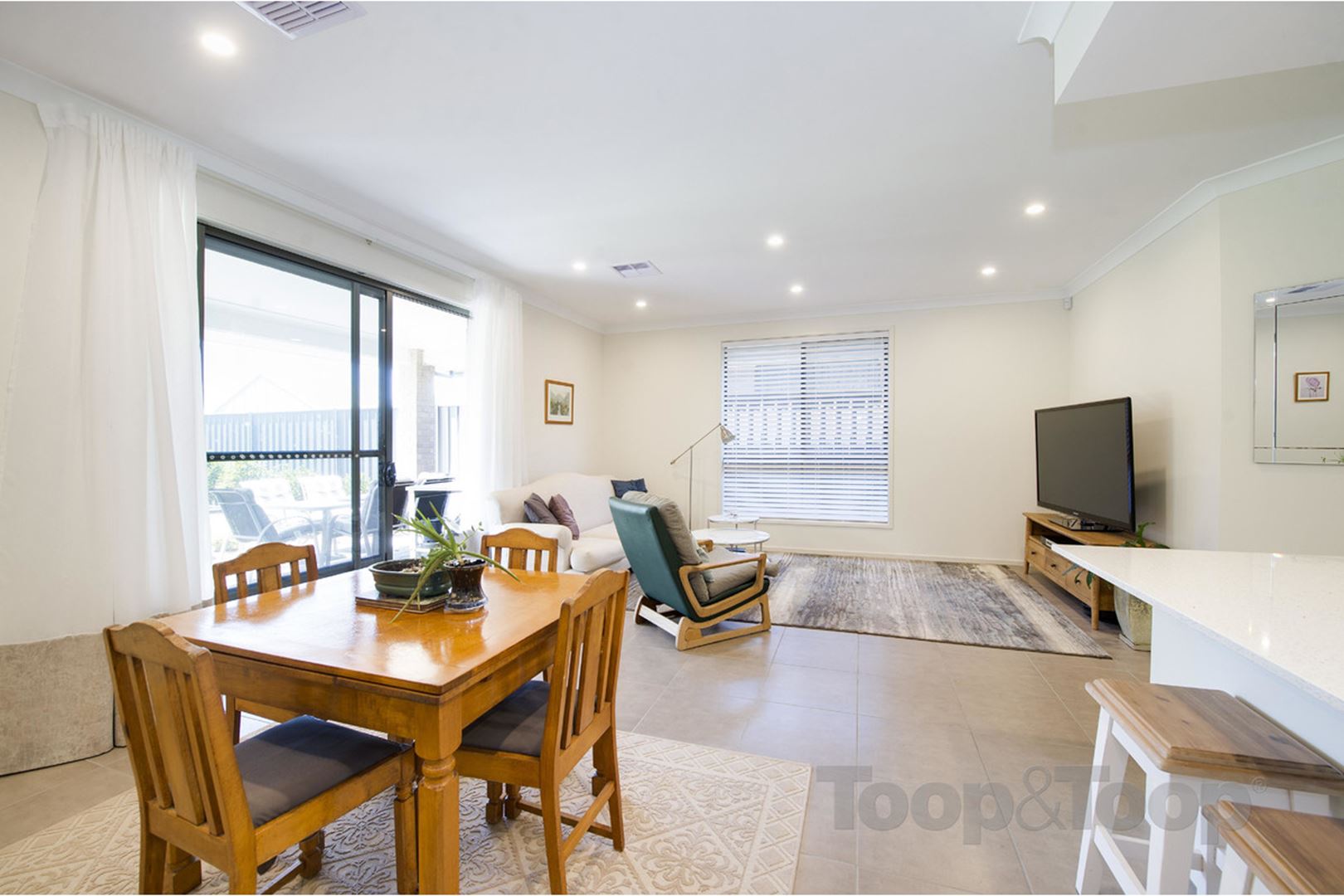 80A Olive Street, Prospect SA 5082, Prospect - Thumbnail 5