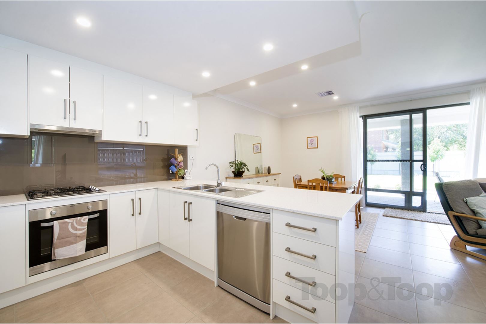 80A Olive Street, Prospect SA 5082, Prospect - Thumbnail 6
